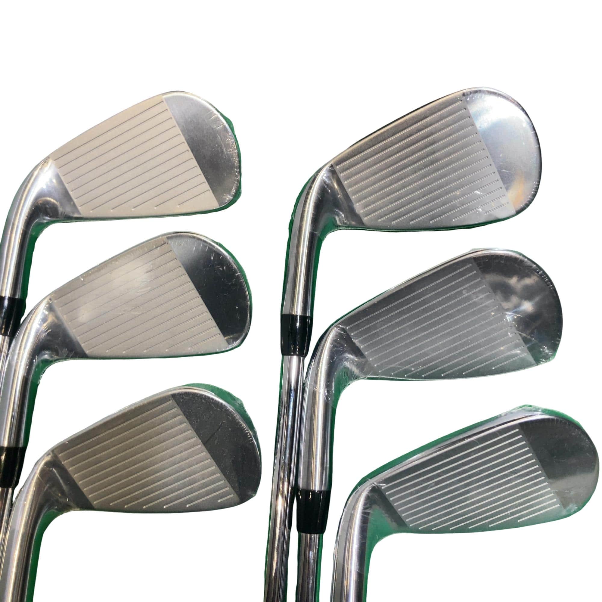 �s���������������@�s�R�T�O�i�Q�O�Q�R�j�@�U�r�i���{���F�U�{�Z�b�g�j