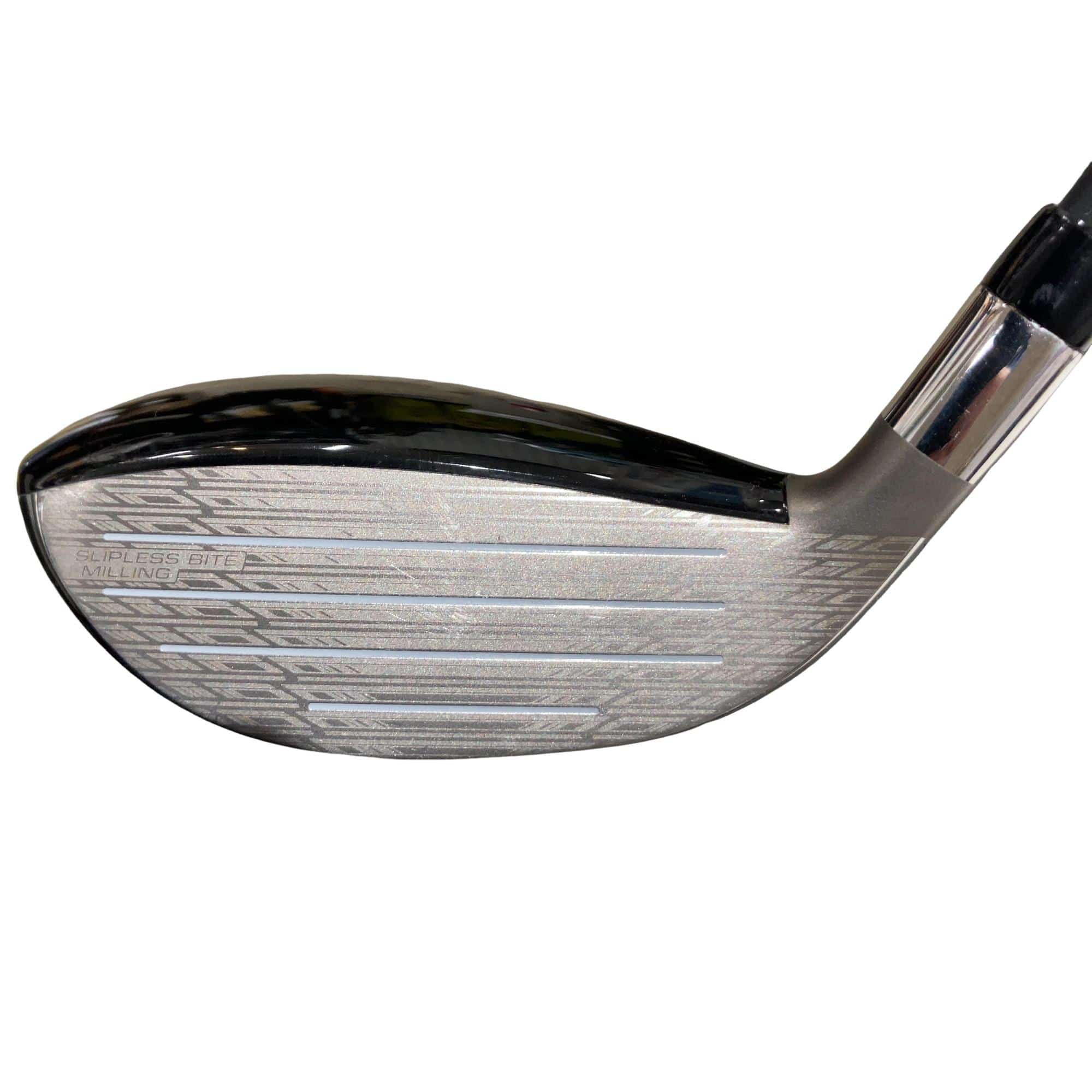 �a�q�h�c�f�d�r�s�n�m�d�@�a�Q�@�g�s�@�g�S