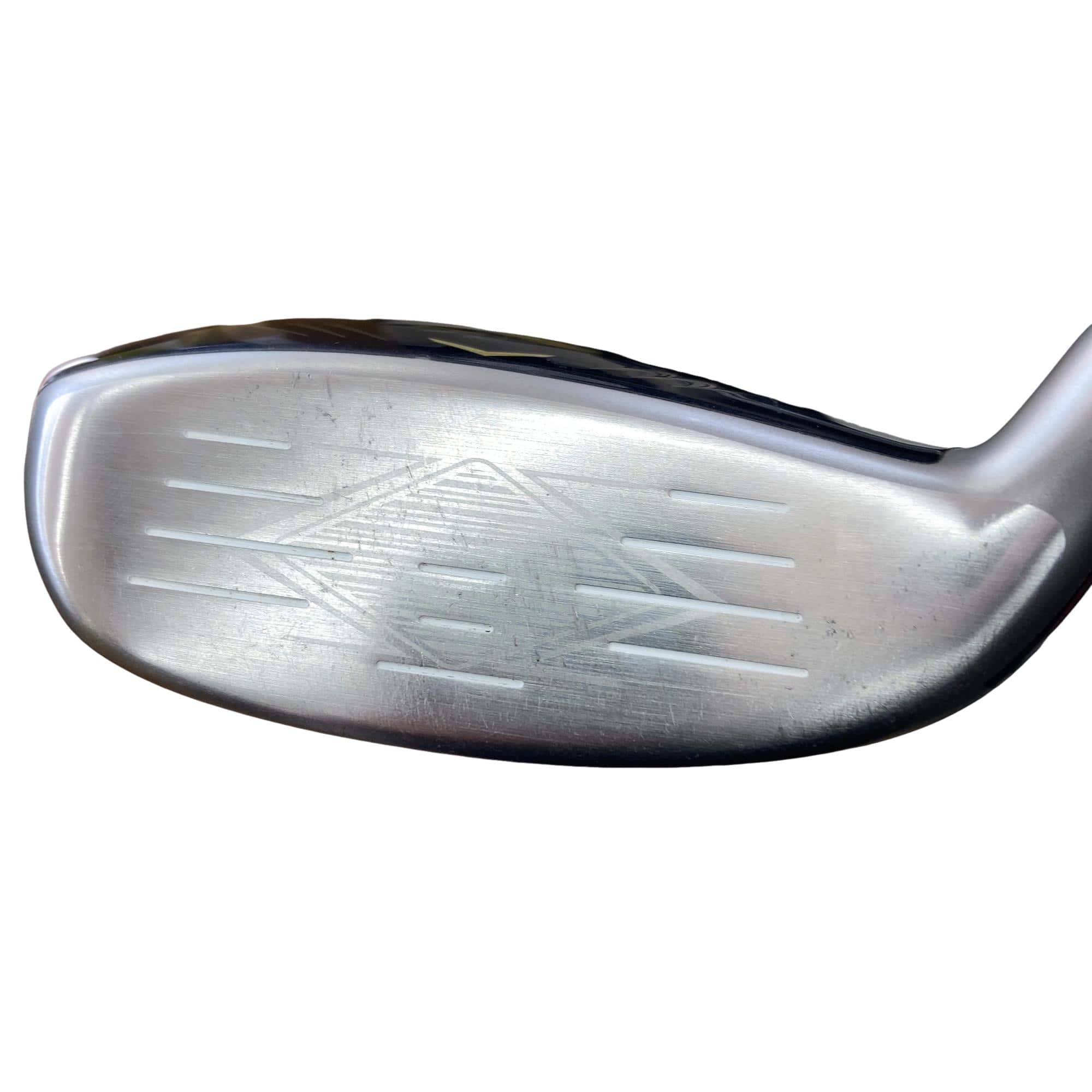 �w�w�h�n�i�Q�O�Q�Q�j�@�g�S