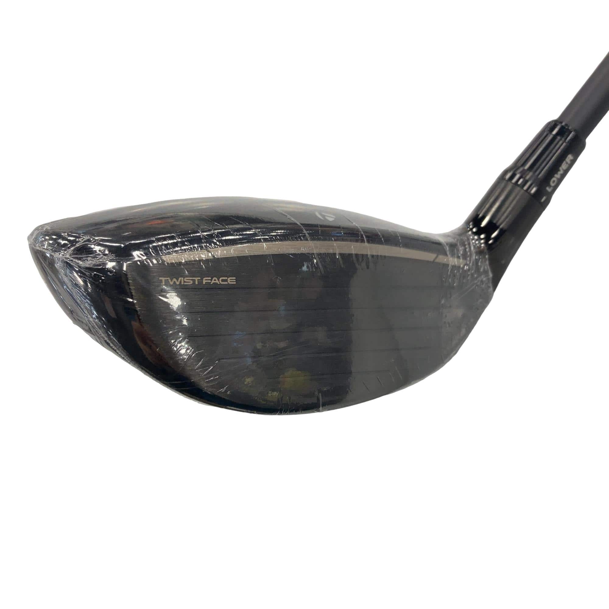 �p���P�O�@�s�n�t�q�@�T�v