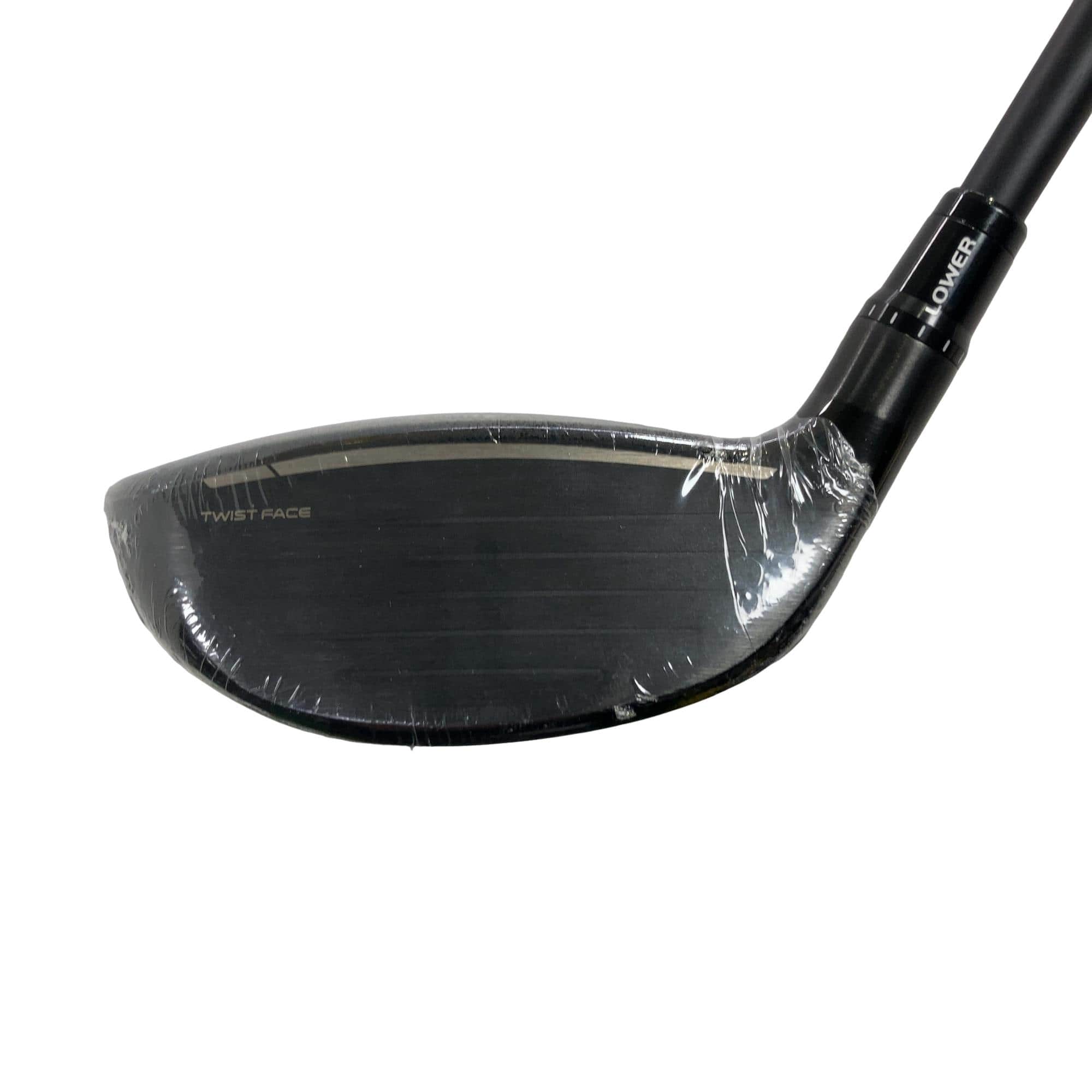 �p���P�O�@�s�n�t�q�@�T�v