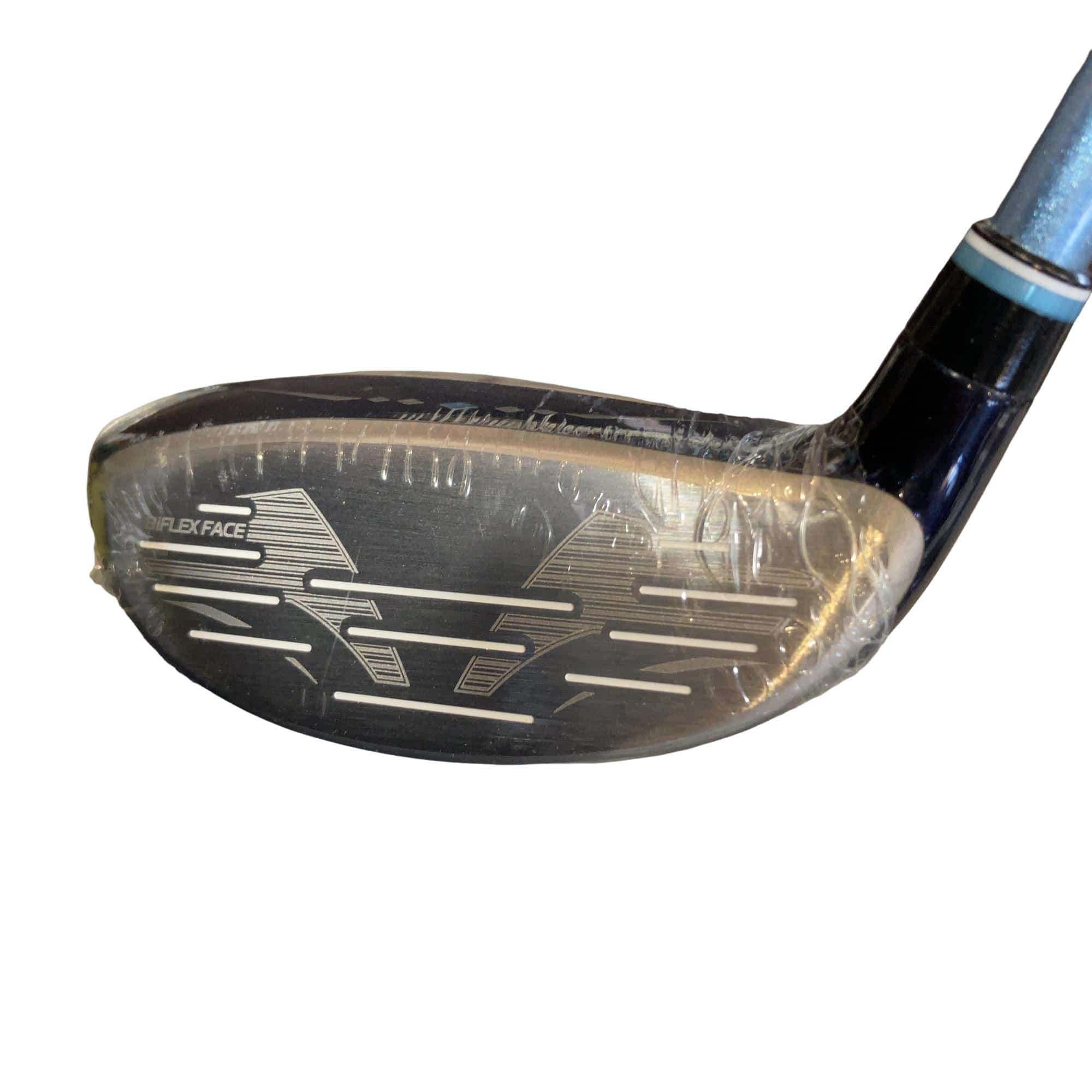 �w�w�h�n�i�Q�O�Q�S�j�@�T�v�@���f�B�[�X