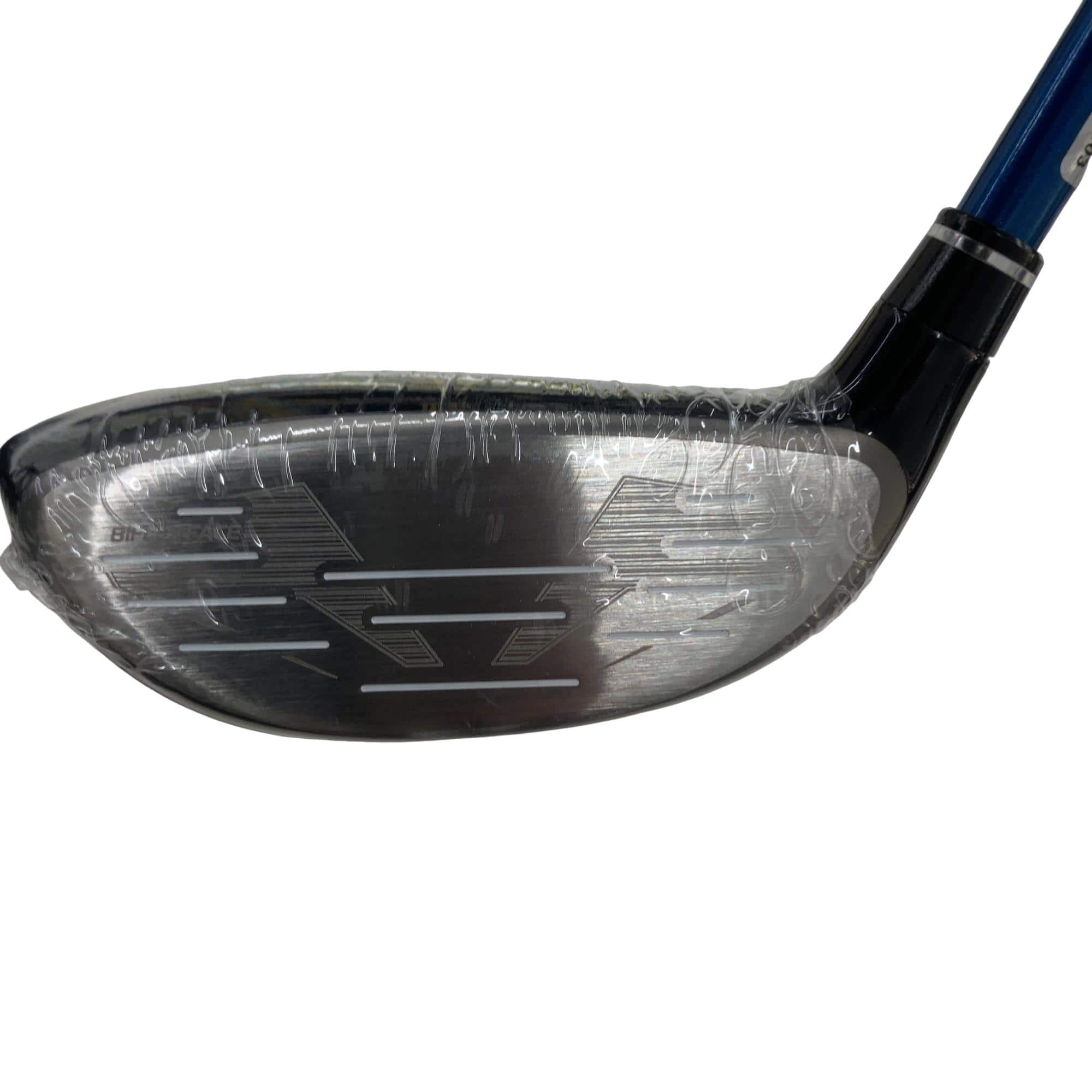 �w�w�h�n�i�Q�O�Q�S�j�@�T�v