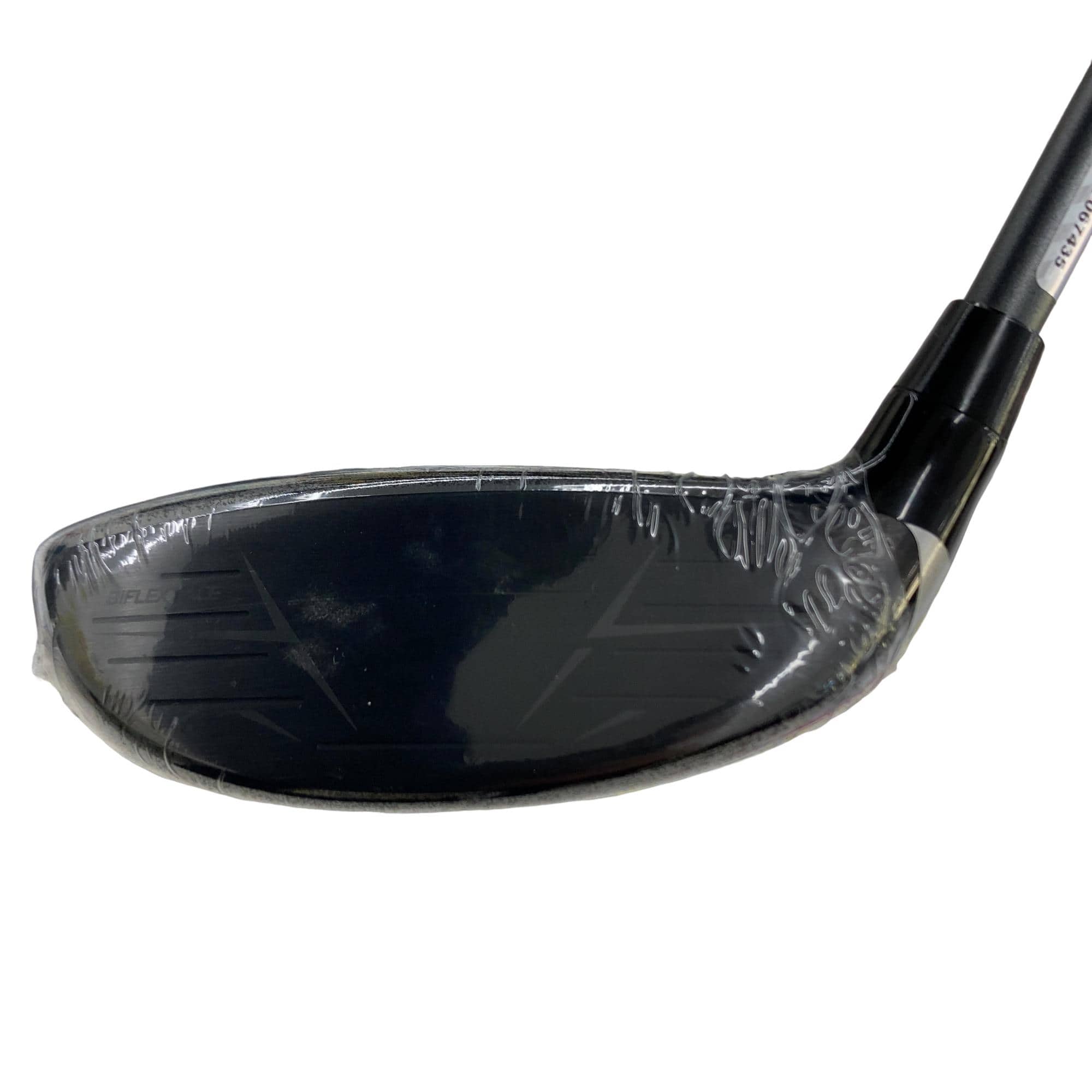 �w�w�h�n�i�Q�O�Q�S�j�@�������@�R�v