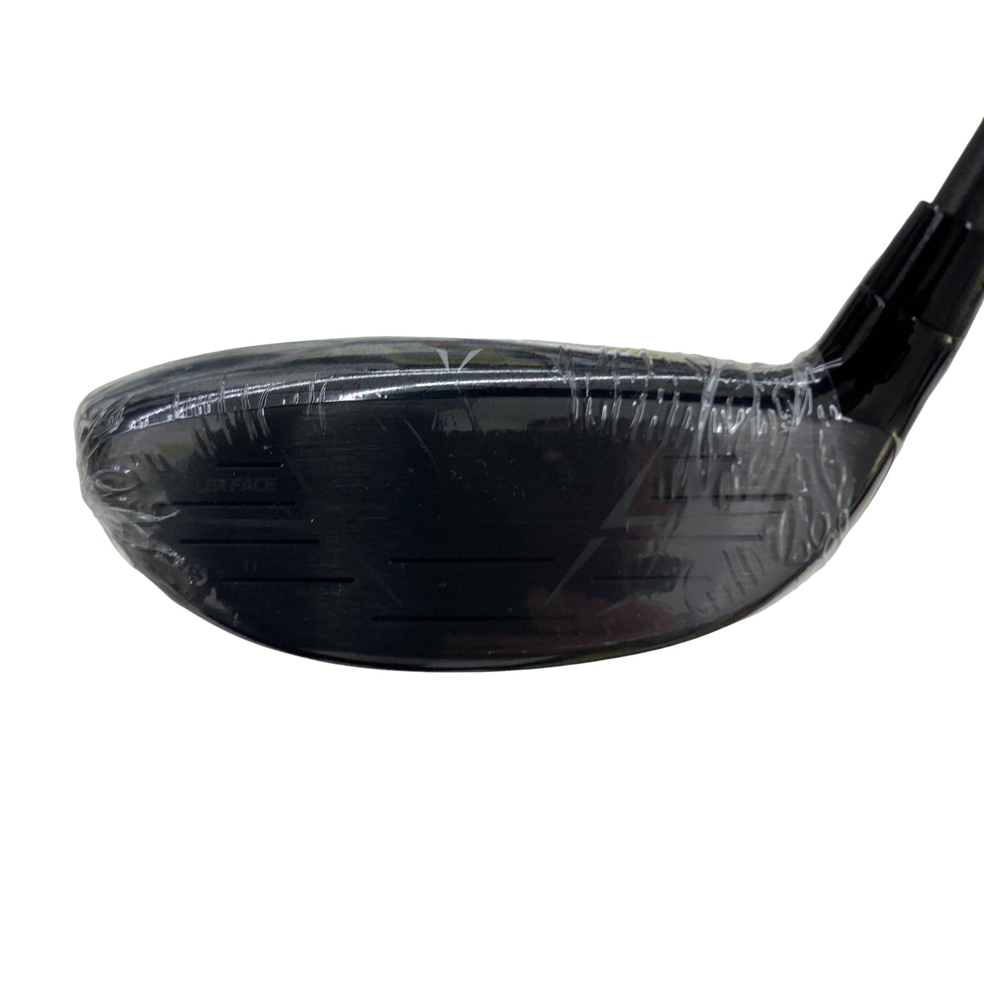 �w�w�h�n�i�Q�O�Q�S�j�@�������@�S�v