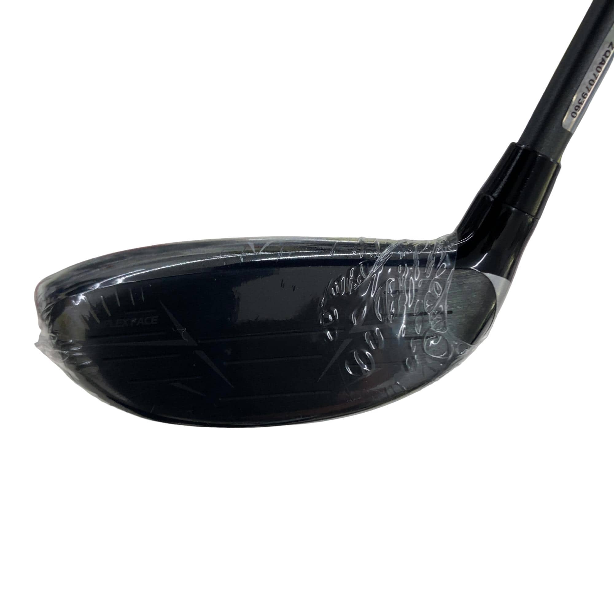 �w�w�h�n�i�Q�O�Q�S�j�@�������@�T�v