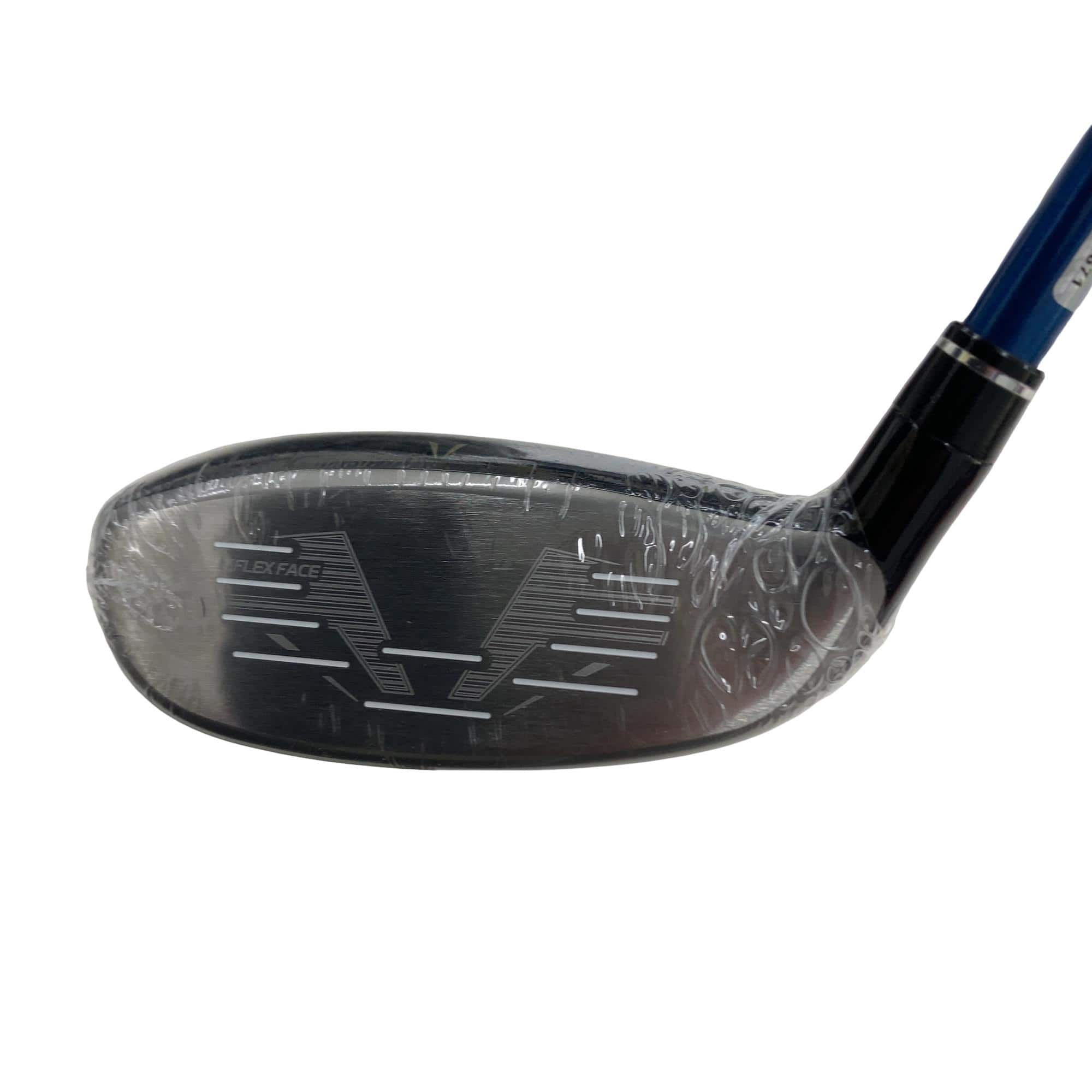 �w�w�h�n�i�Q�O�Q�S�j�@�g�S