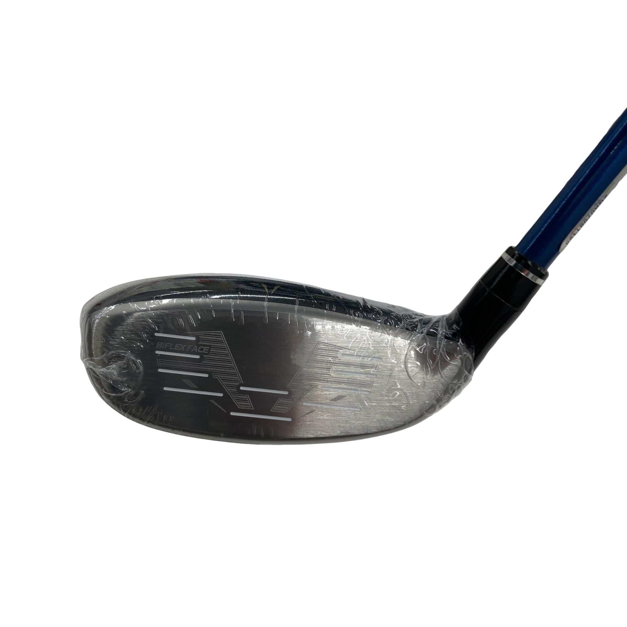 �w�w�h�n�i�Q�O�Q�S�j�@�g�S