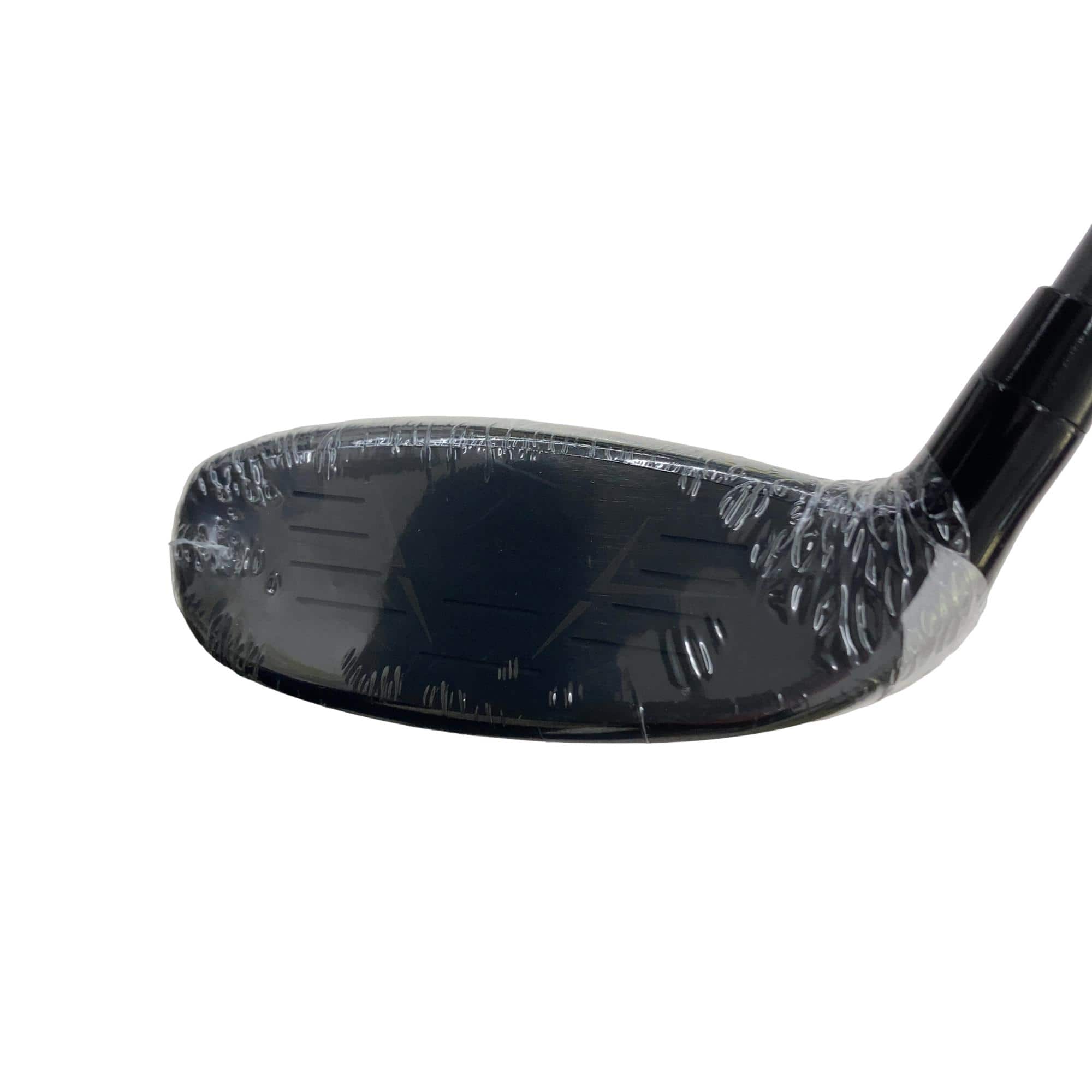 �w�w�h�n�i�Q�O�Q�S�j�@�������@�g�S