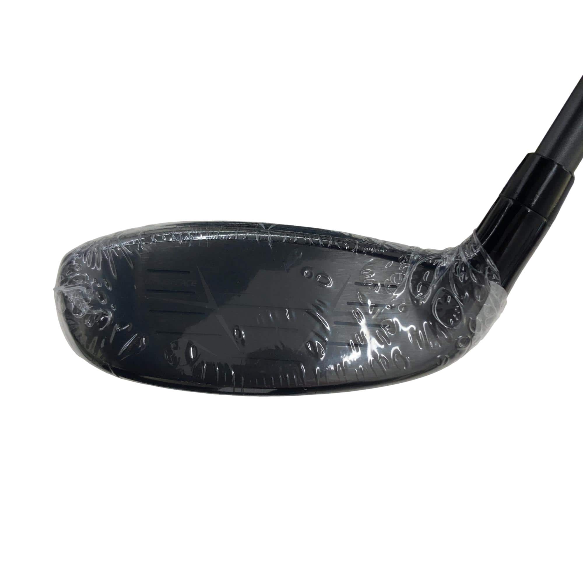 �w�w�h�n�i�Q�O�Q�S�j�@�������@�g�T