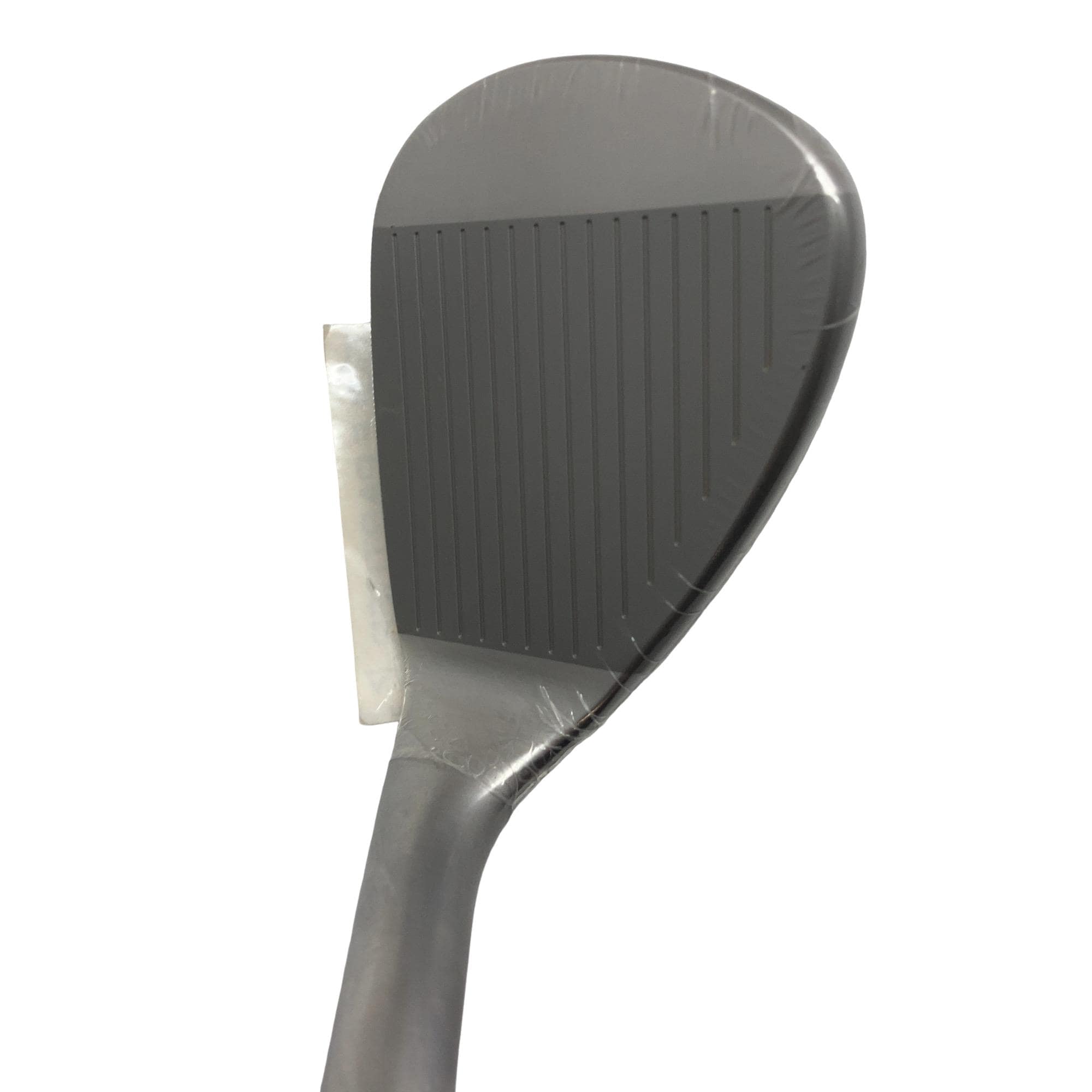 �a�d�s�s�h�m�`�q�c�h�@�g�k�w�@�T�D�O�@�e�n�q�f�d�c�@�N�����@�T�W°�^�P�O°�b