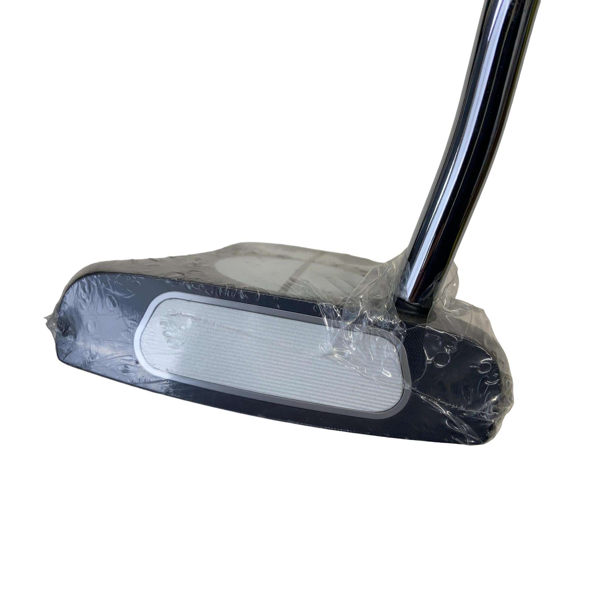 �`���|�n�m�d�@�Q�|�a�`�k�k�@�c�a�@�R�S�C���`