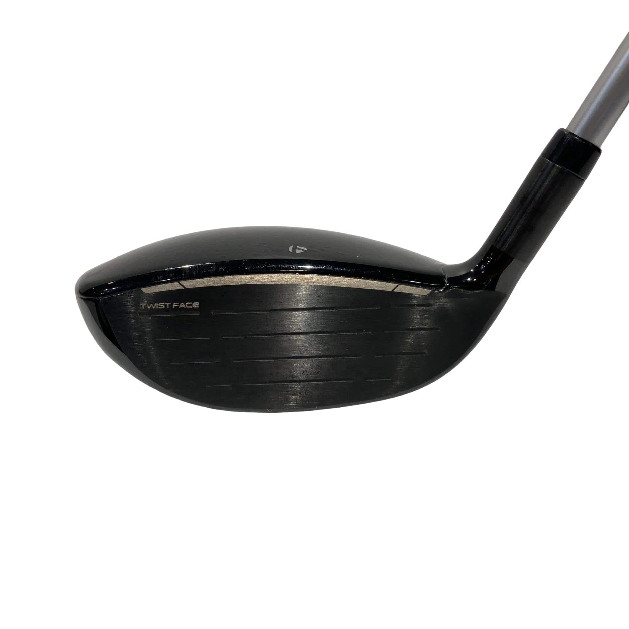 �p���P�O�@�l�`�w�@�T�v�@���f�B�[�X