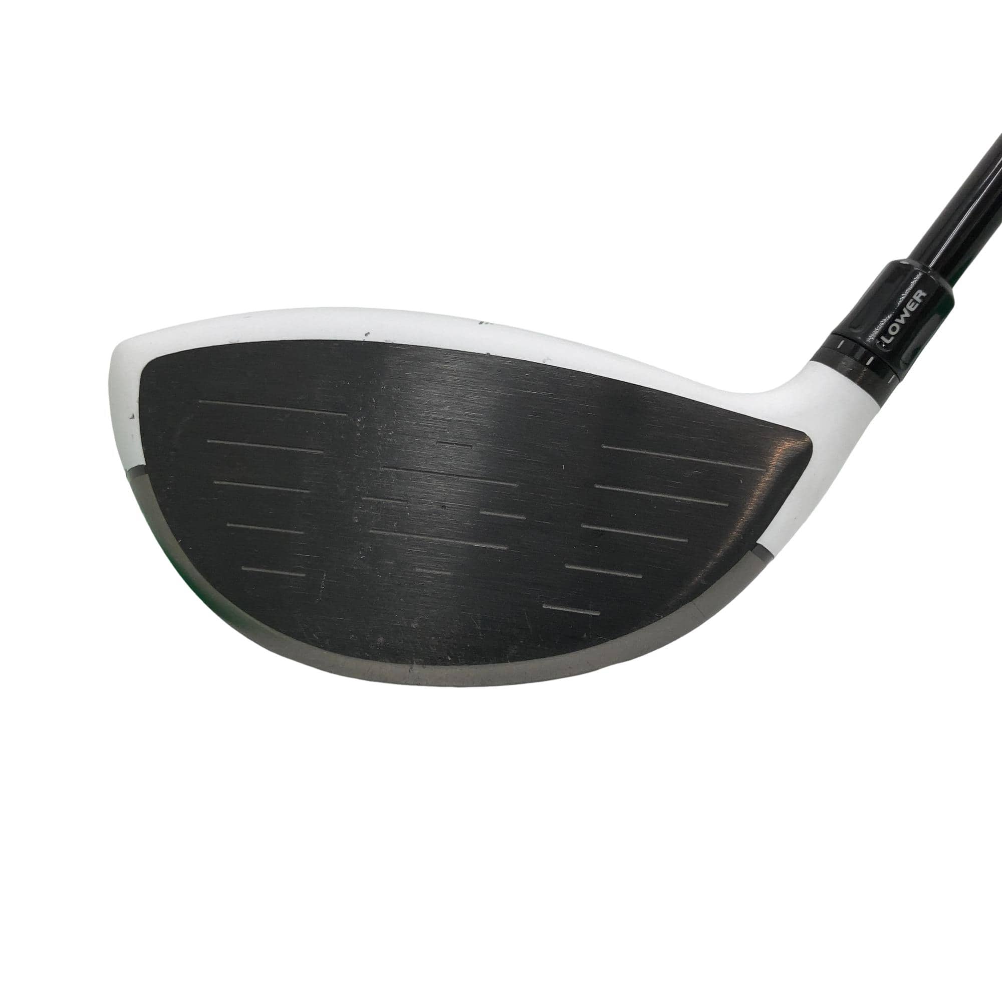 �q�a�y�@�P�O�D�T°