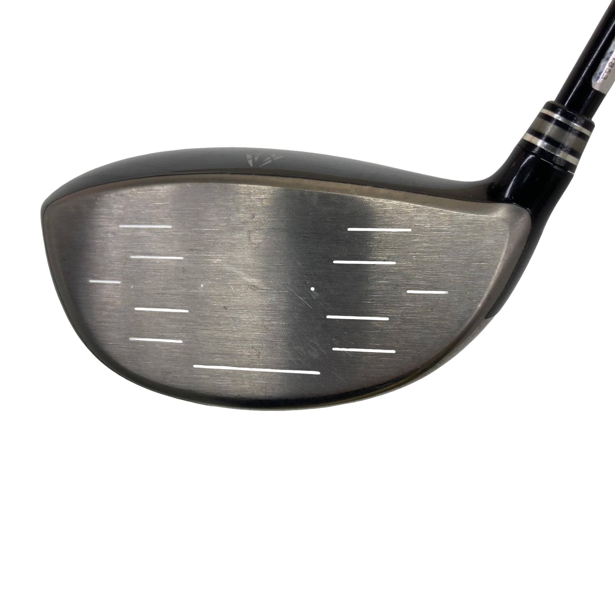 �w�w�h�n�i�Q�O�P�W�j�@�l���������������@�l���������@�@�X�D�T°