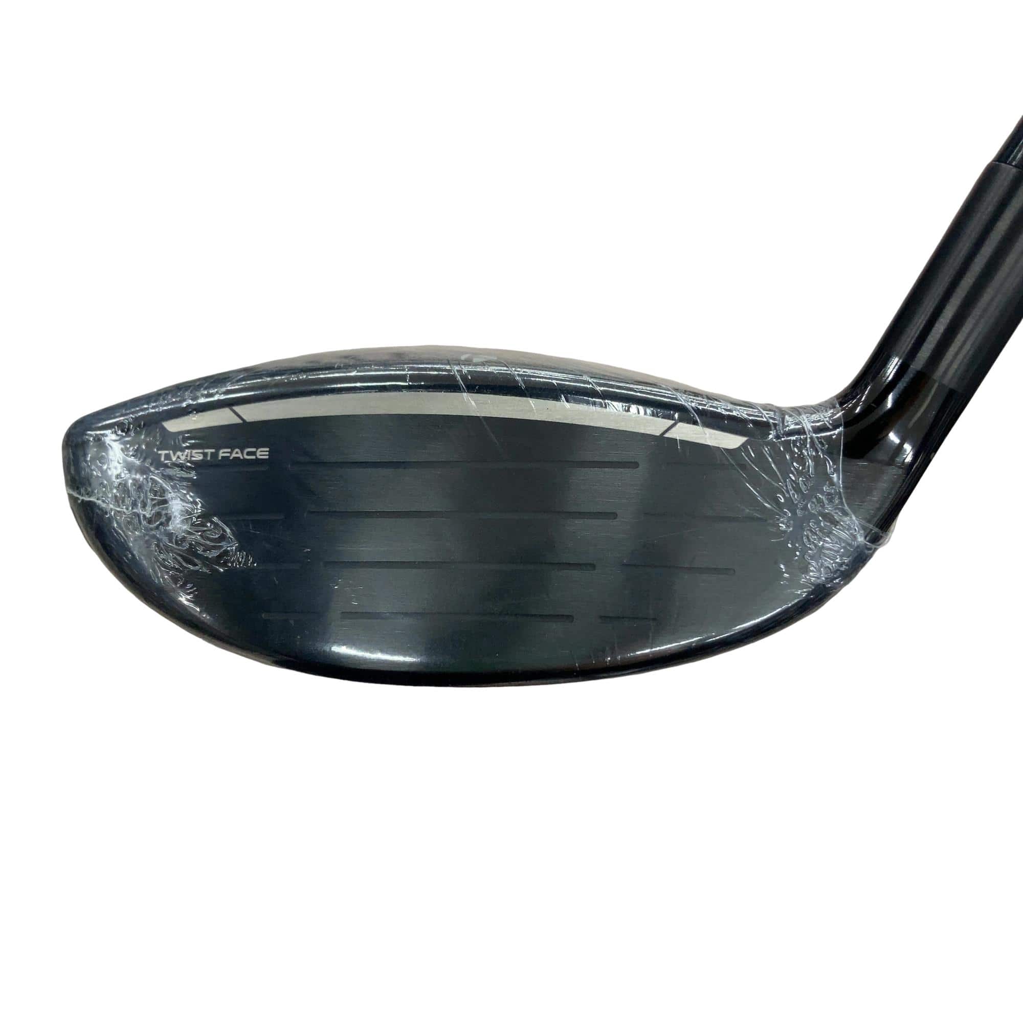 �p���P�O�@�l�`�w�@�V�v