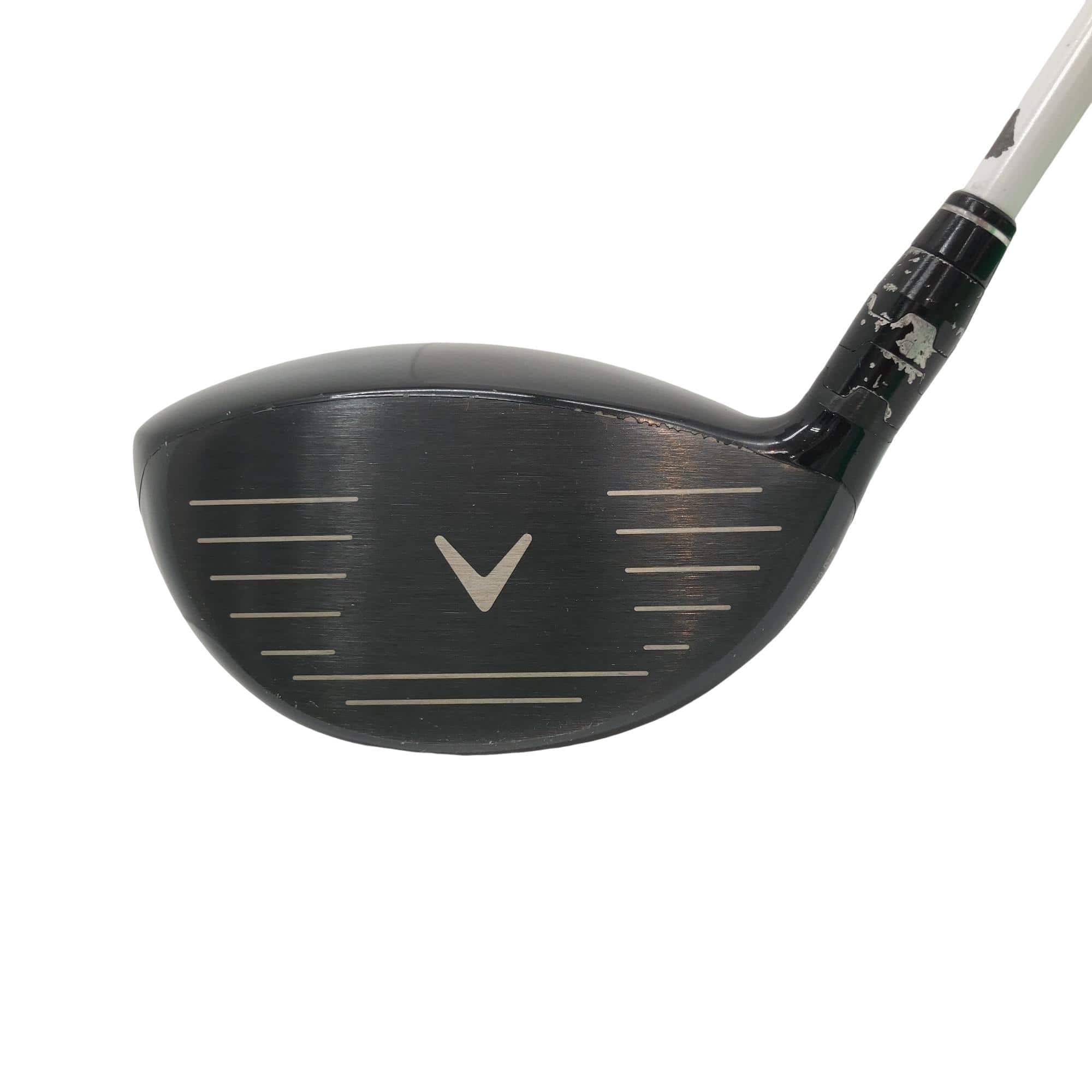 �k�d�f�`�b�x�@�a�k�`�b�j�i�Q�O�P�R�j�@�S�U�O�@�P�O�D�T°