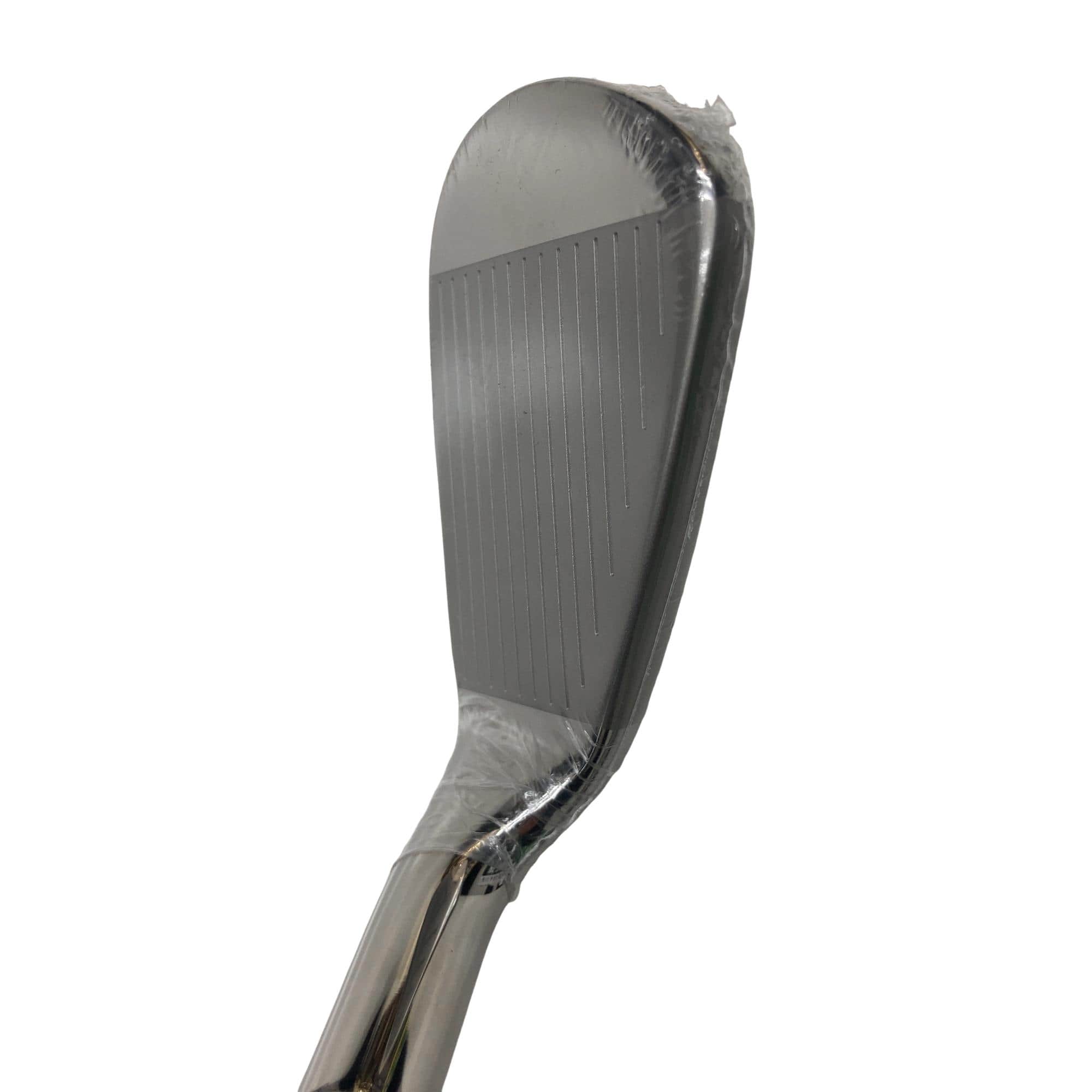 �o�`�q�`�c�x�l�@�`���@�r�l�n�j�d�@�g�k�@�`�v