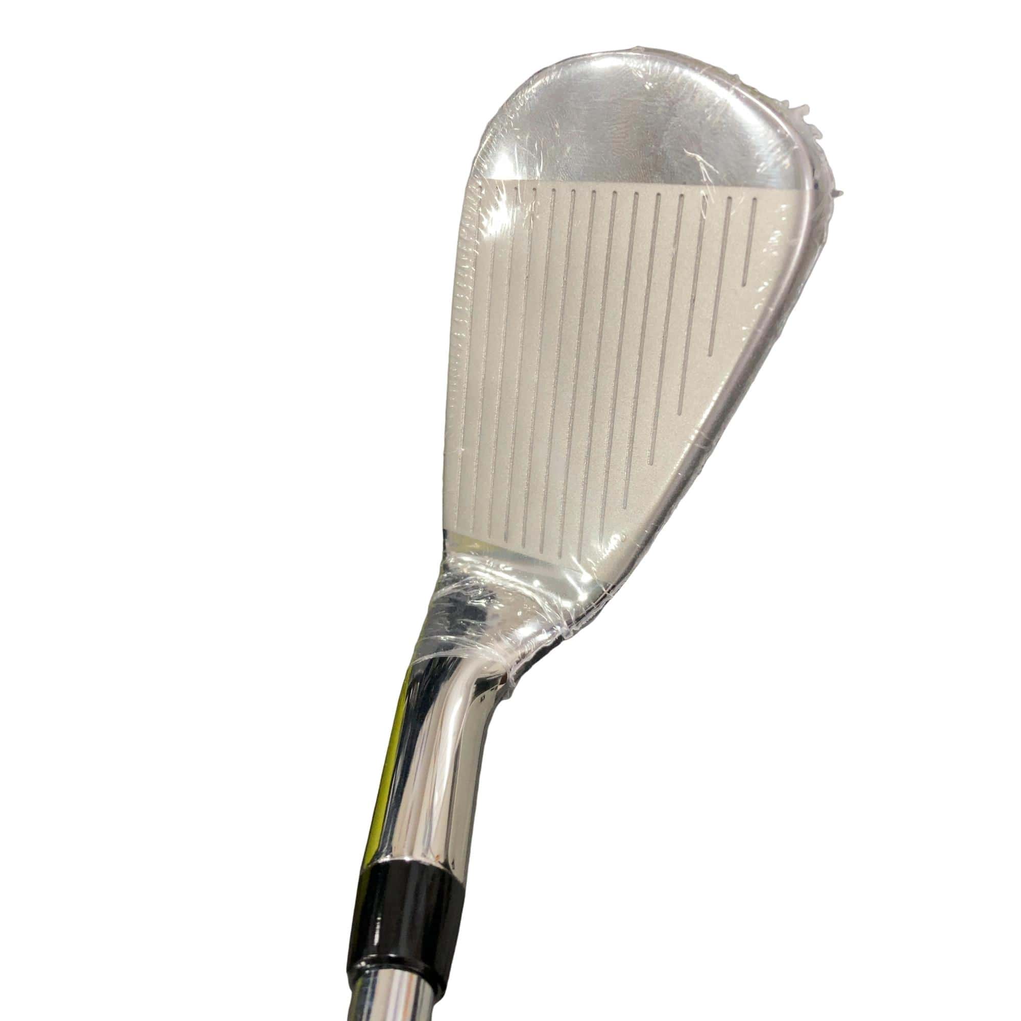 o`q`cxl@`@rlnjd@gk@fv