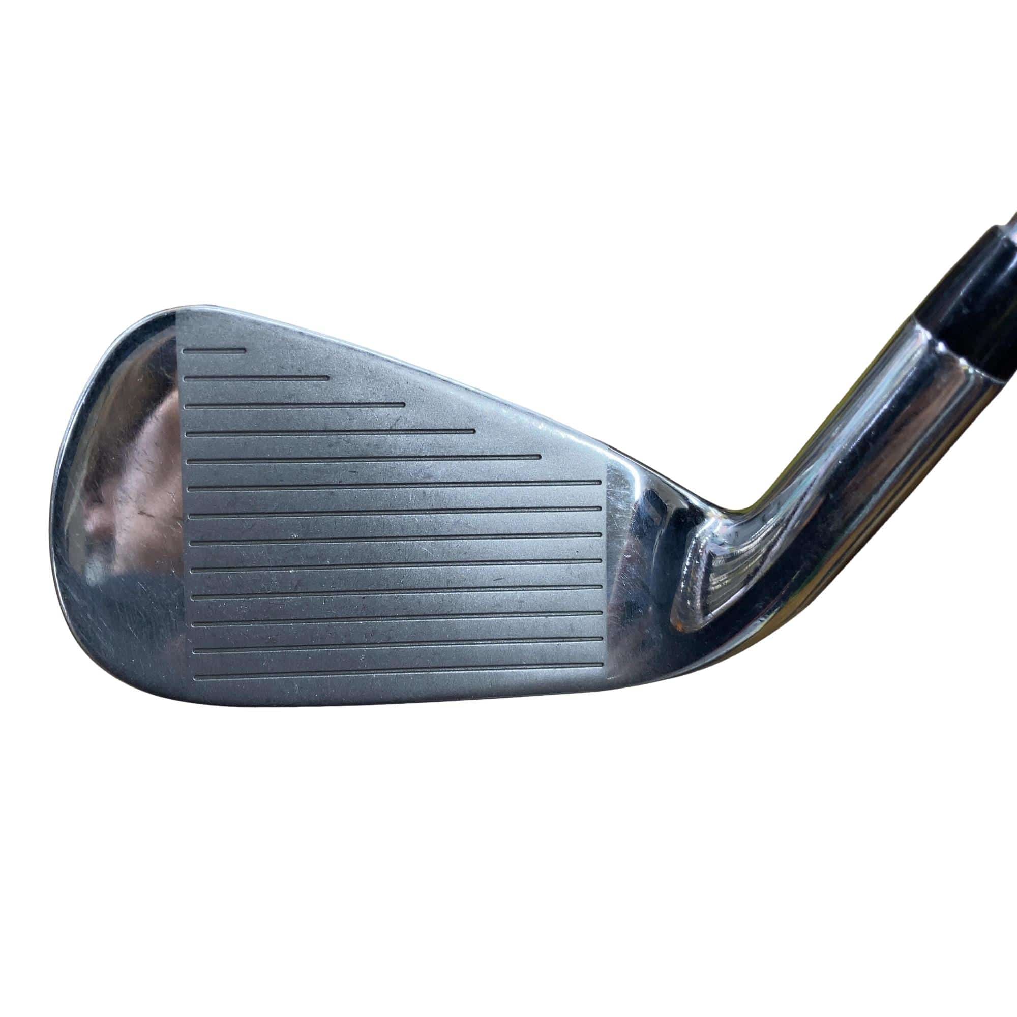 �o�`�q�`�c�x�l�@�`���@�r�l�n�j�d�@�g�k�@�@�T�r�i���{���F�T�{�Z�b�g�j