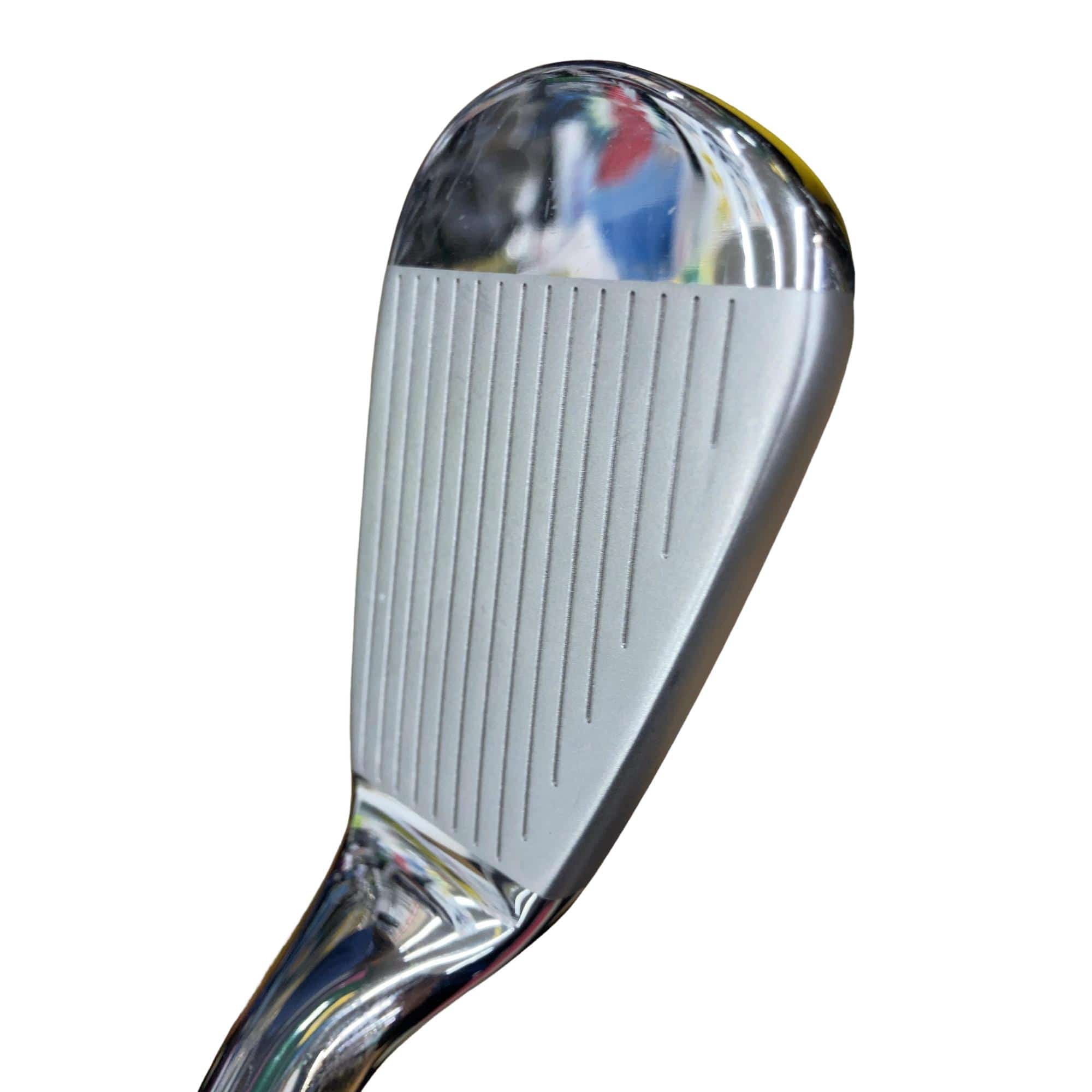 �o�`�q�`�c�x�l�@�`���@�r�l�n�j�d�@�g�k�@�f�v