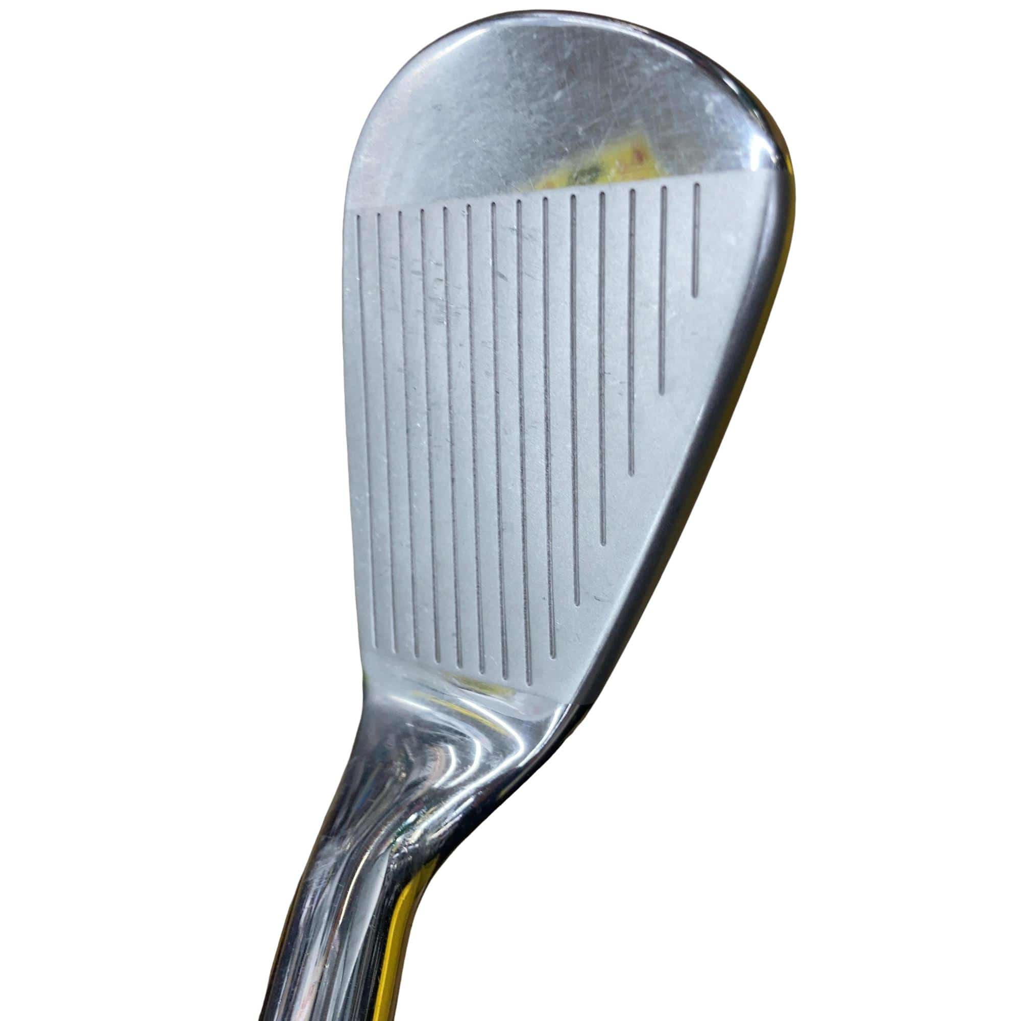 �o�`�q�`�c�x�l�@�`���@�r�l�n�j�d�@�g�k�@�r�v