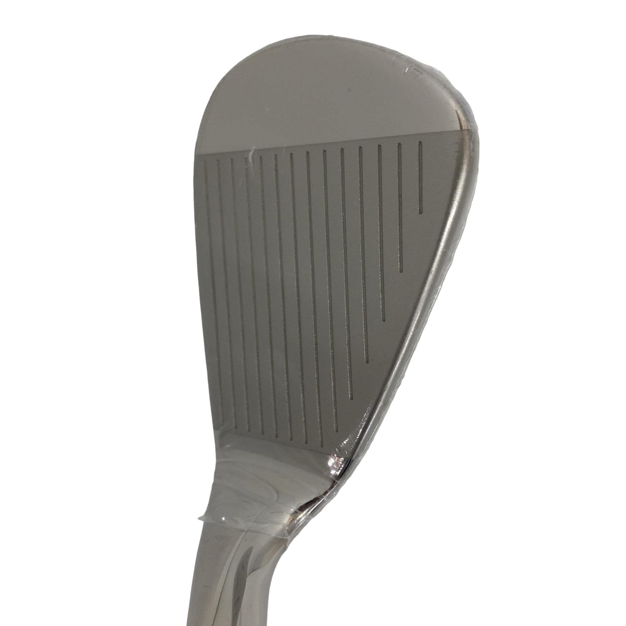 o`q`cxl@`@rlnjd@gk@fv