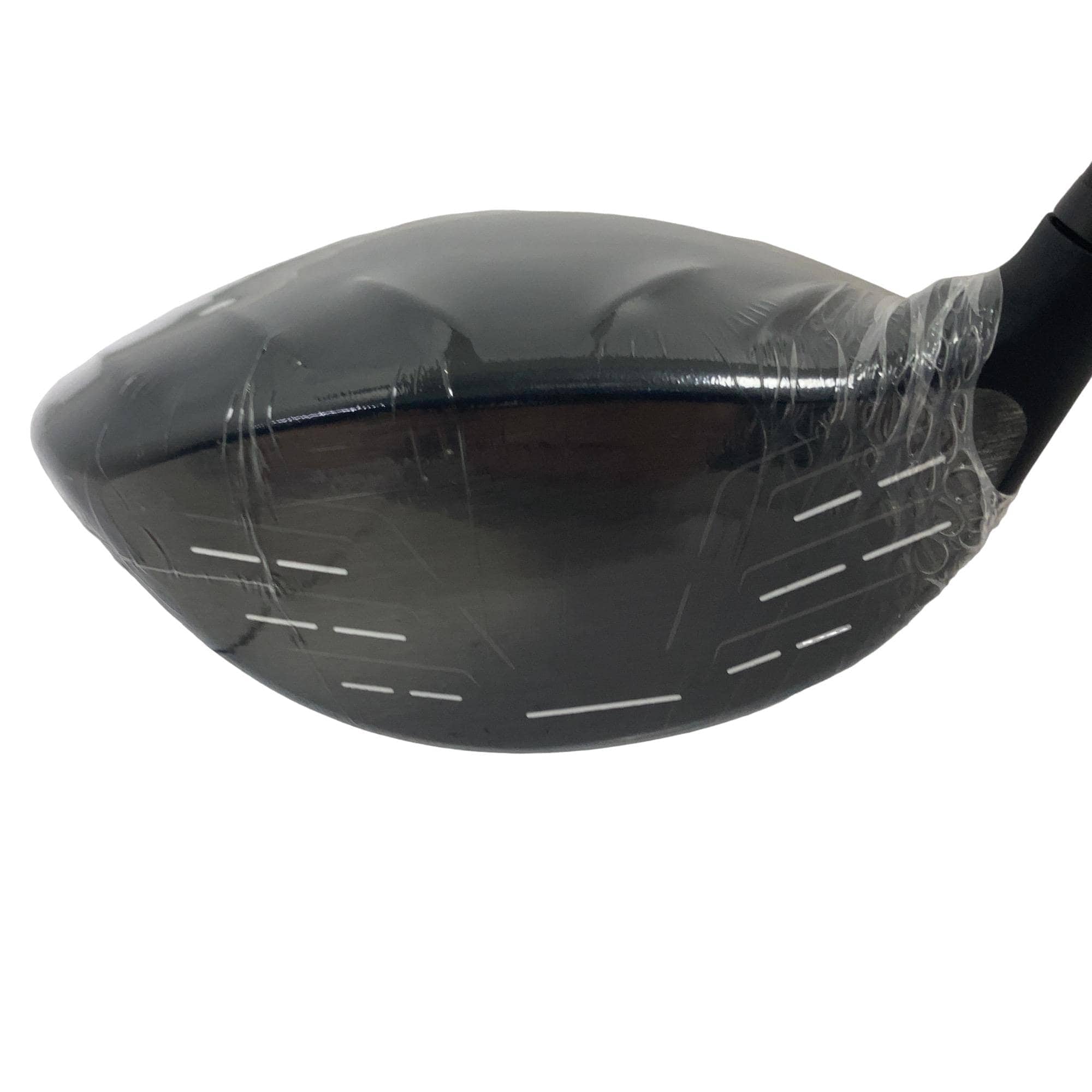 �f�S�R�O�@�l�`�w�@�P�O�j�@�P�O�D�T°