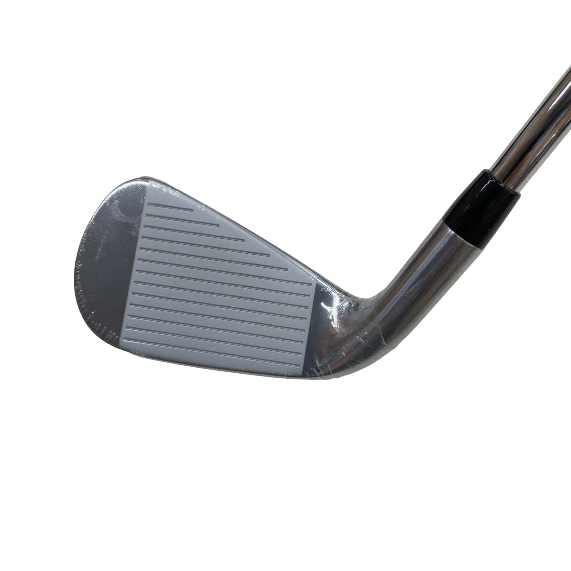 s@sRTOiQOQRj@Uri{FU{Zbgj