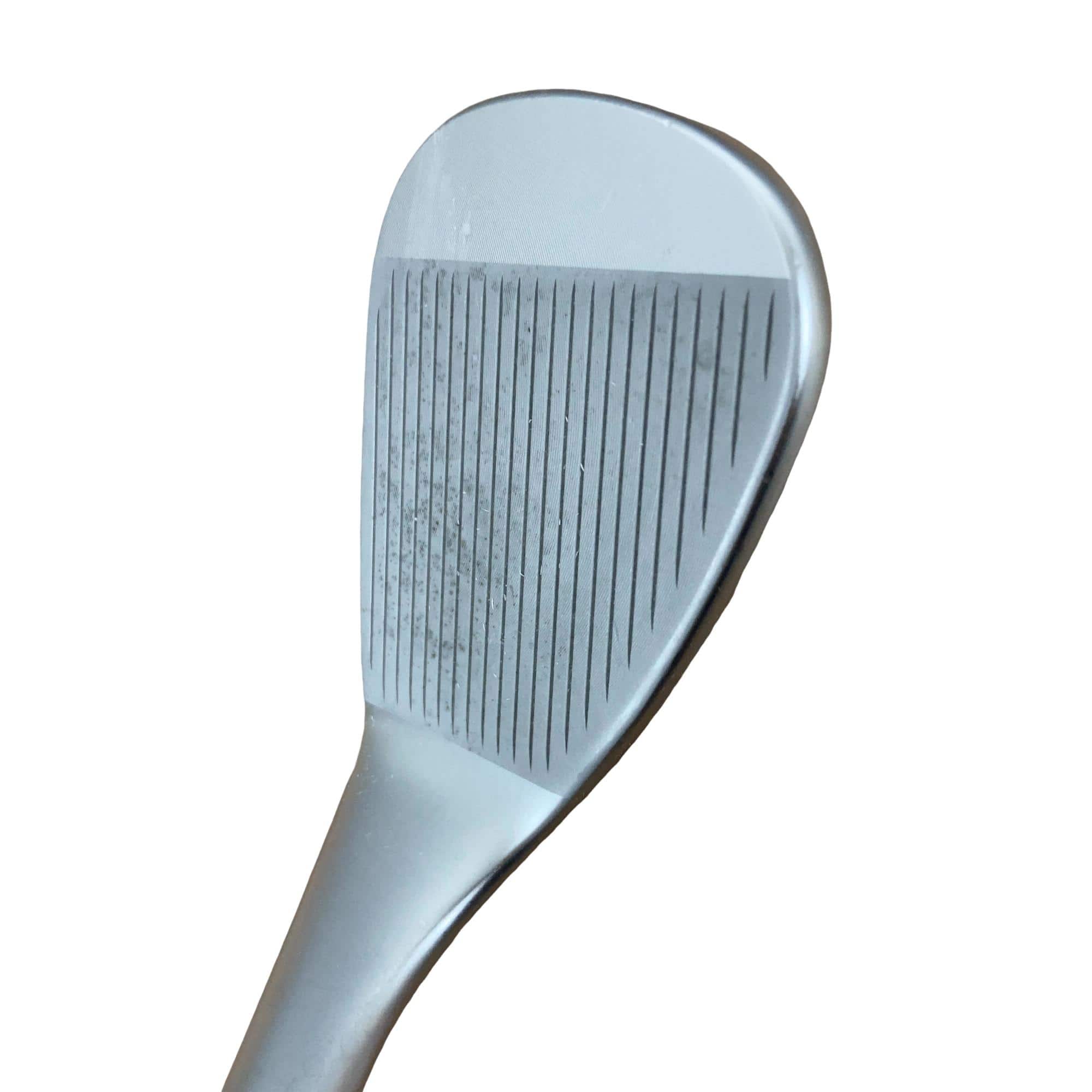 �o�h�m�f�@���P�T�X�@�T�U°�^�P�Q°�@�r