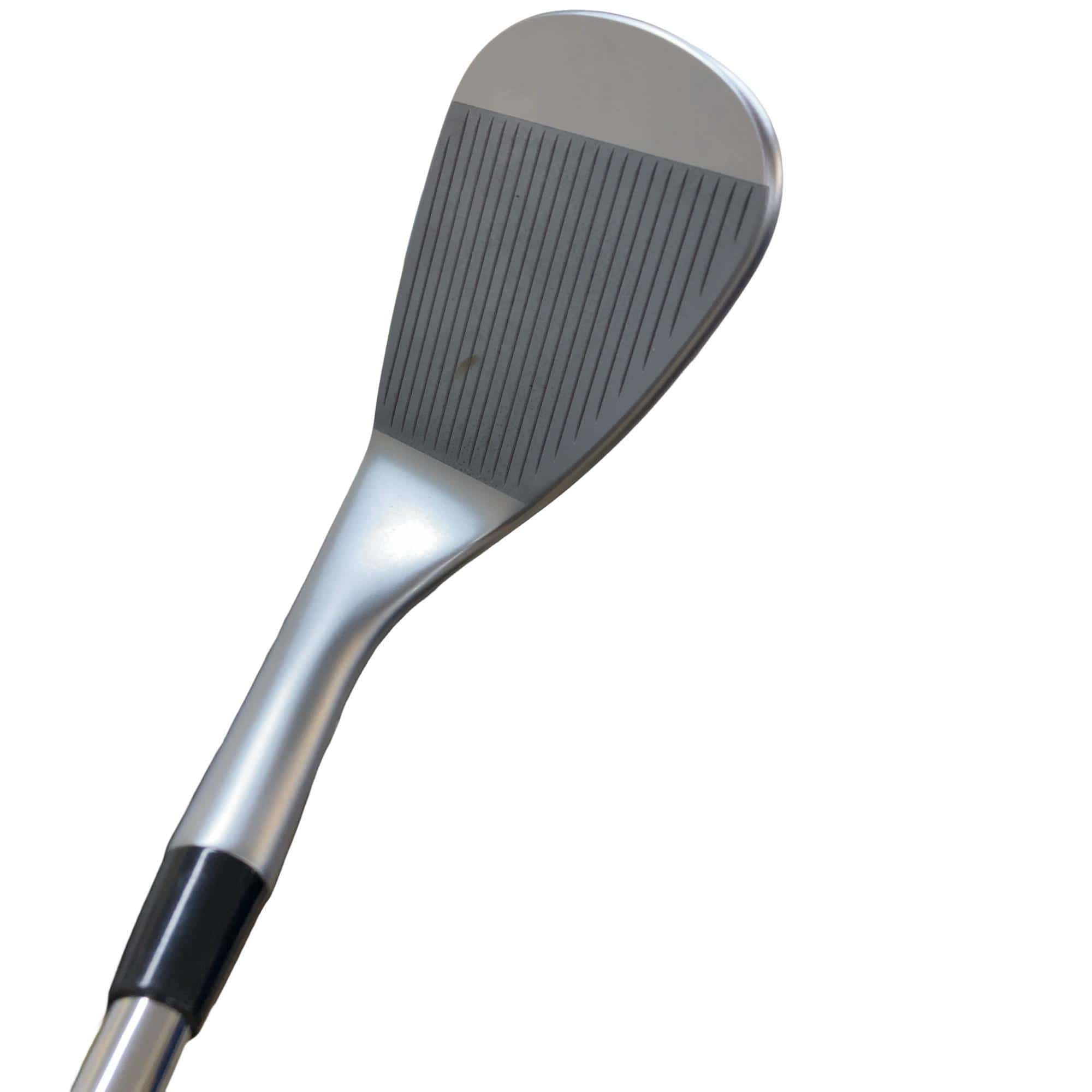 �o�h�m�f�@���P�T�X�@�T�U°�^�P�Q°�@�r