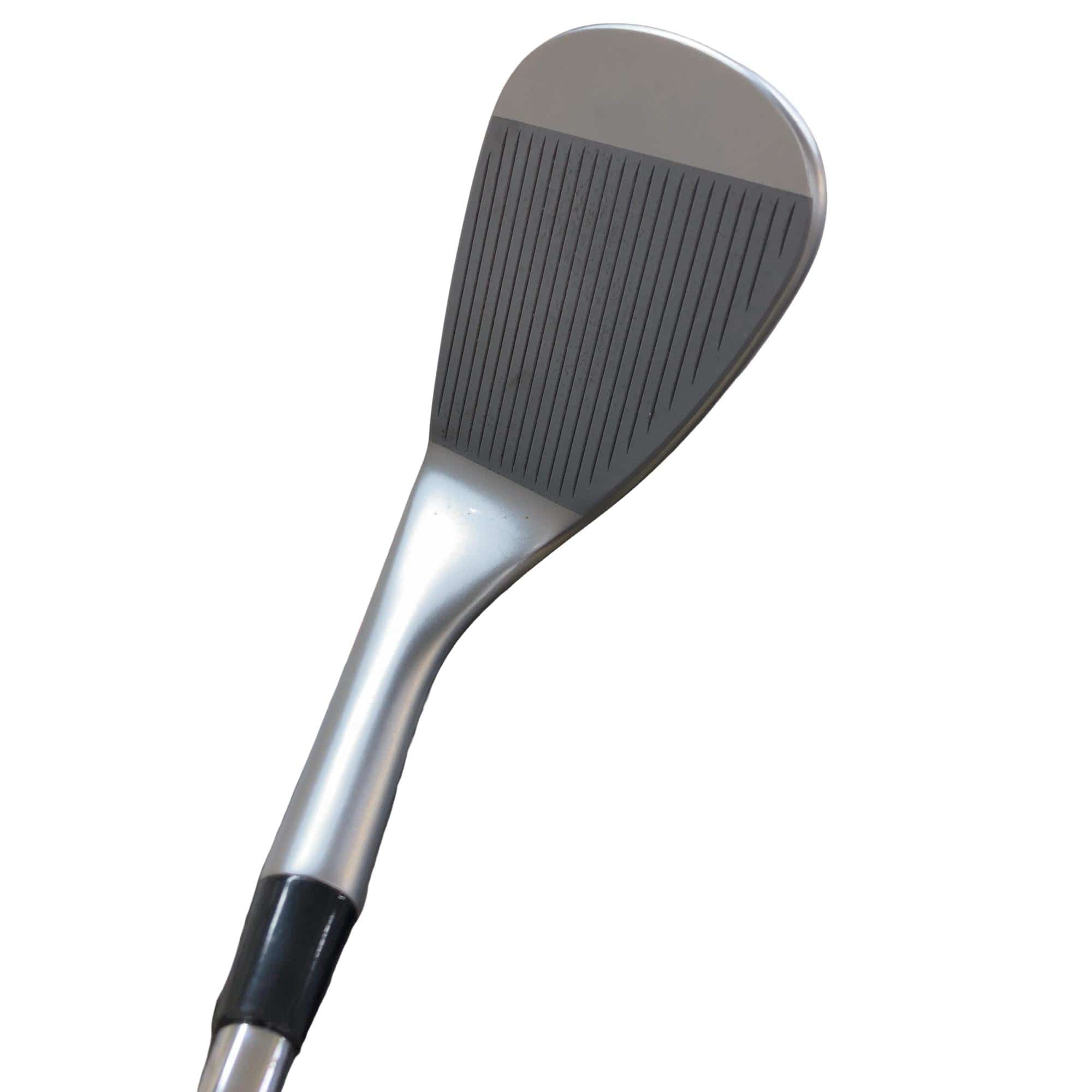 �o�h�m�f�@���P�T�X�@�T�U°�^�P�Q°�@�r