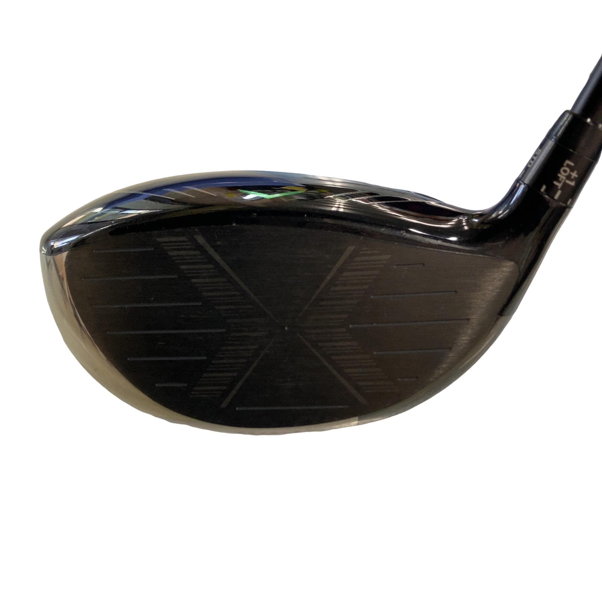 �w�w�h�n�i�Q�O�Q�Q�j�@�������@�@�X�D�T°