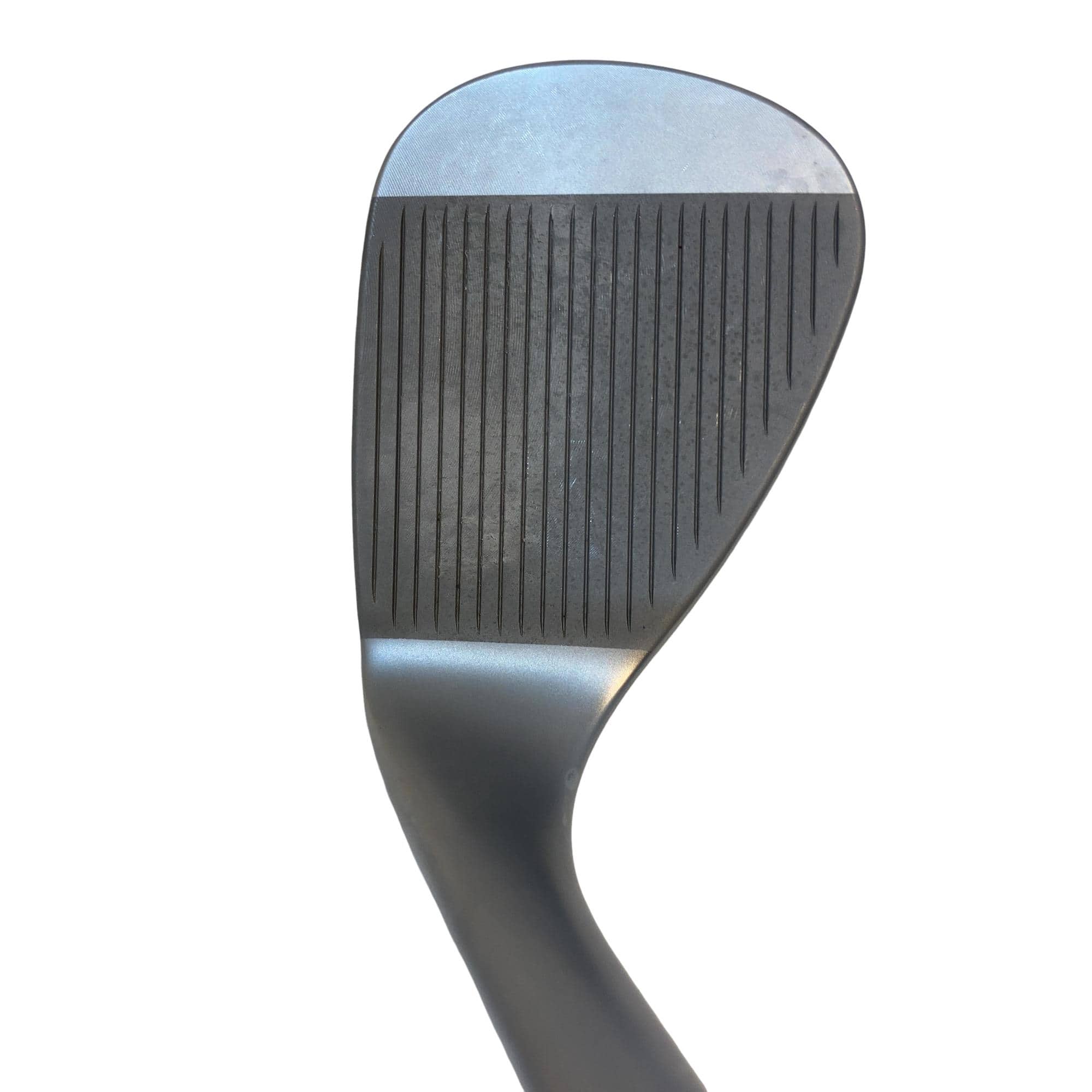 �o�h�m�f�@���P�T�X�@�T�U°�^�P�Q°�@�r