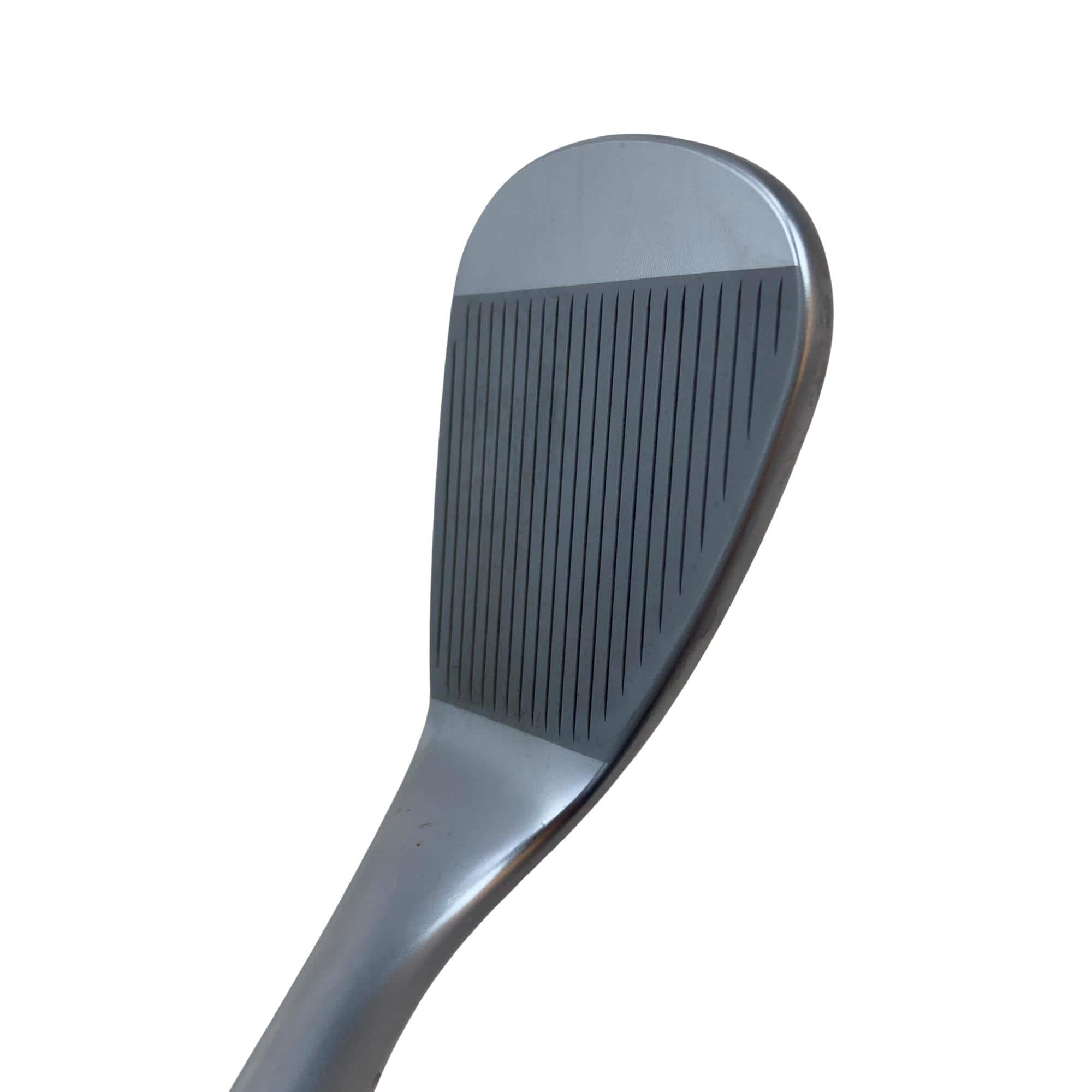 �o�h�m�f�@���P�T�X�@�T�U°�^�P�Q°�@�r