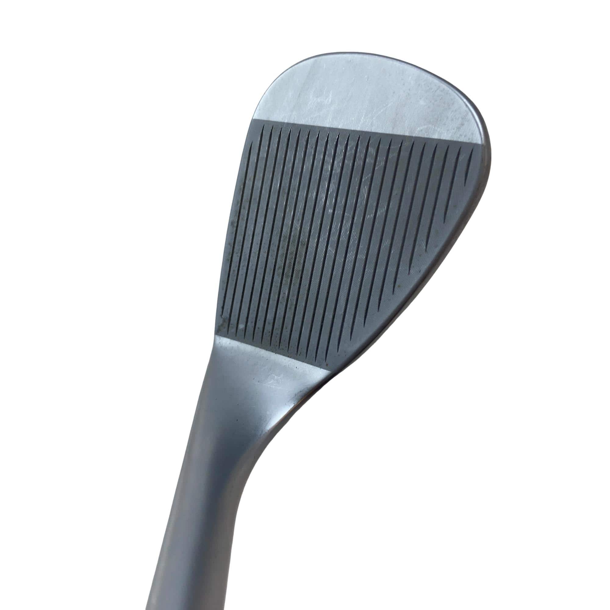 �o�h�m�f�@���P�T�X�@�T�U°�^�P�Q°�@�r