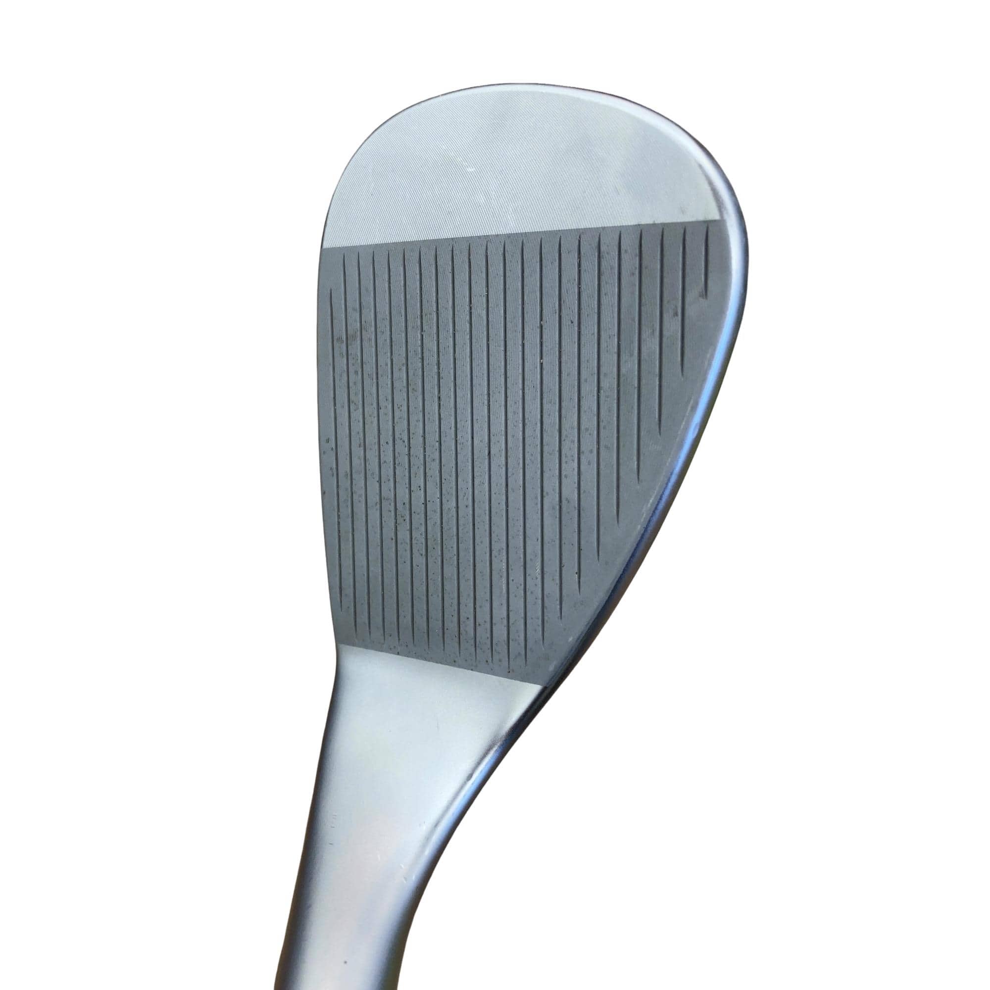 �o�h�m�f�@���P�T�X�@�T�U°�^�P�Q°�@�r