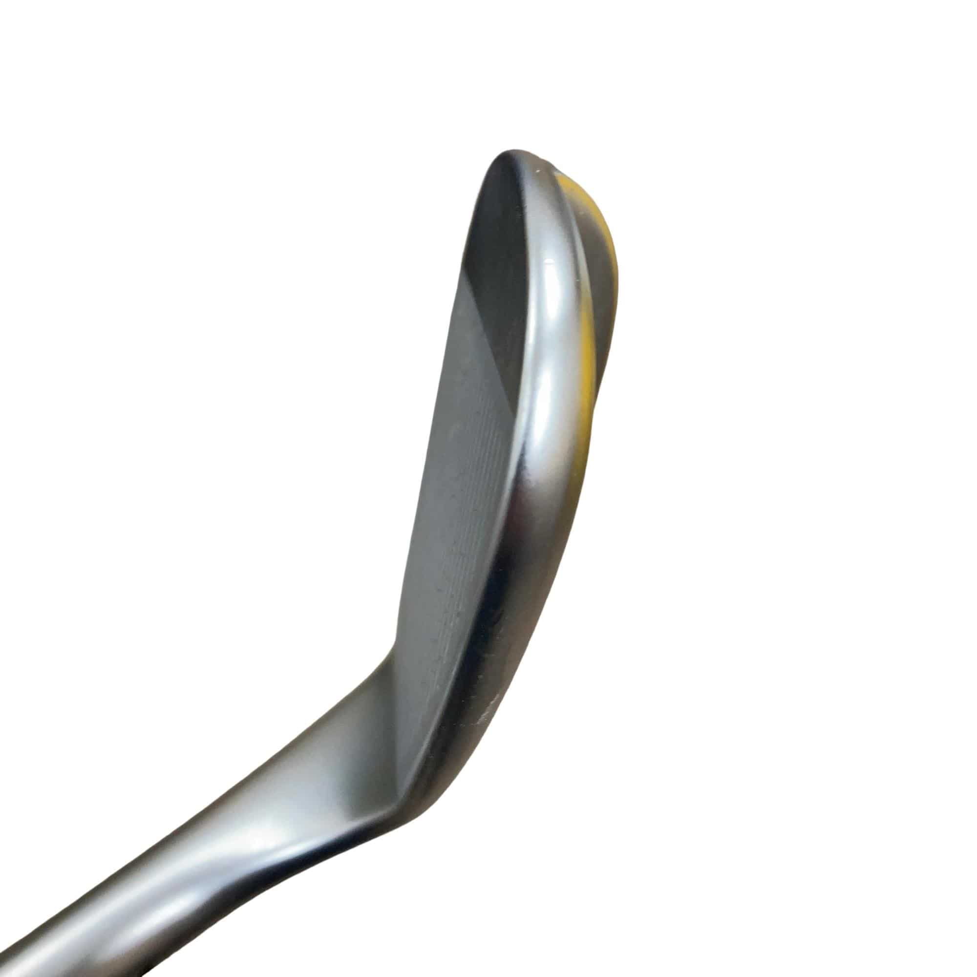 �o�h�m�f�@���P�T�X�@�T�U°�^�P�Q°�@�r