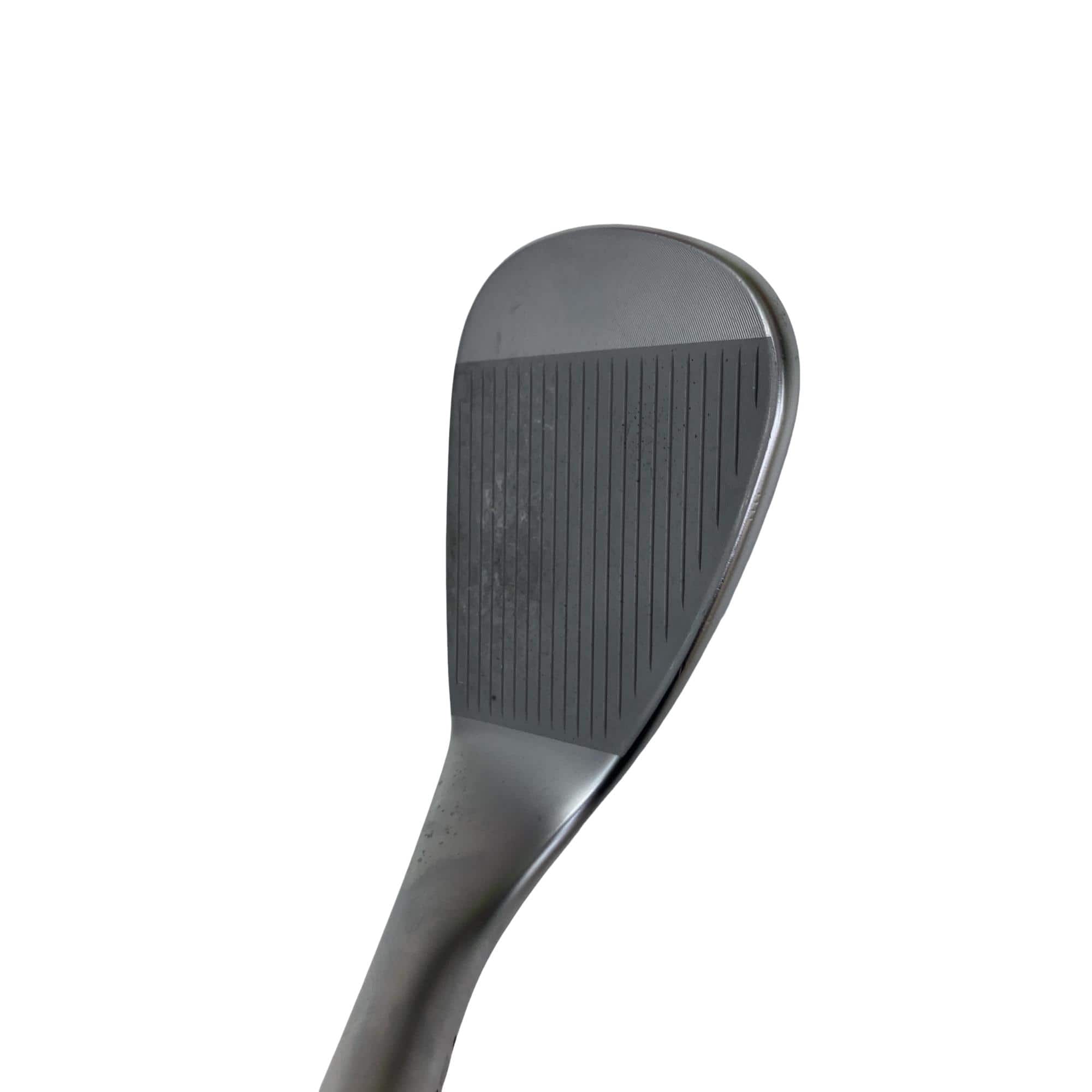 �o�h�m�f�@���P�T�X�@�T�U°�^�P�Q°�@�r