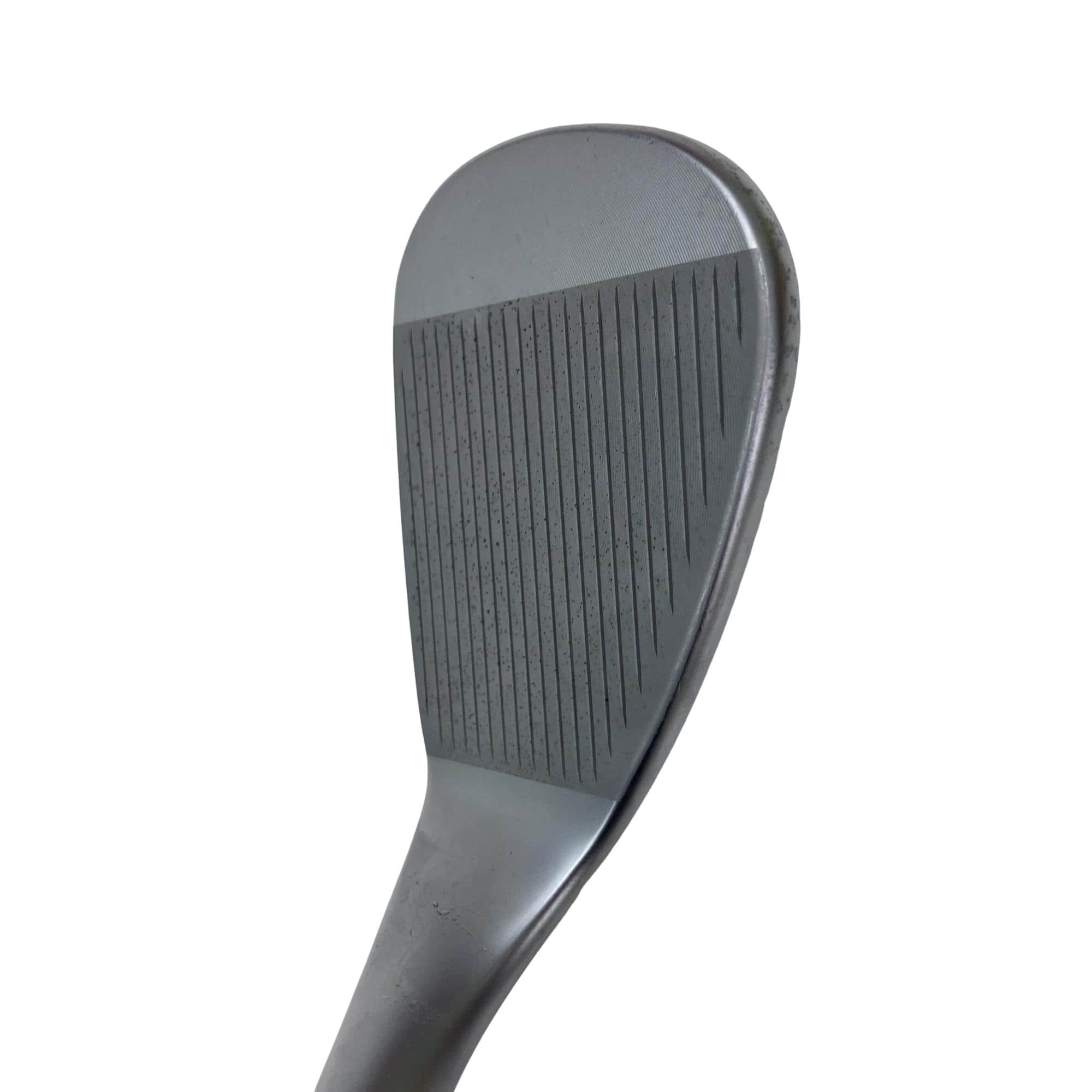 �o�h�m�f�@���P�T�X�@�T�U°�^�P�Q°�@�r