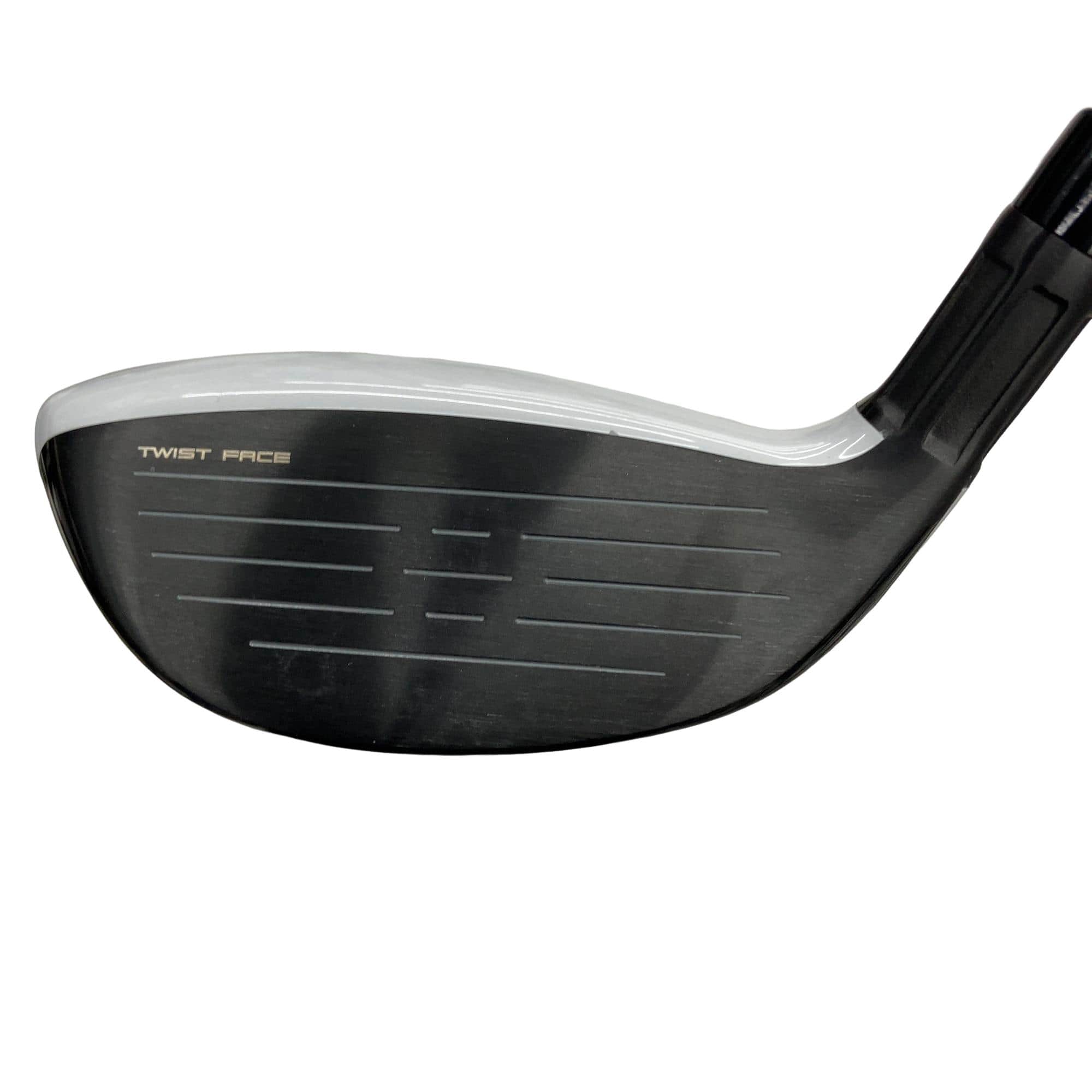 �r�h�l�Q�@�l�`�w�@�t�U�@���f�B�[�X