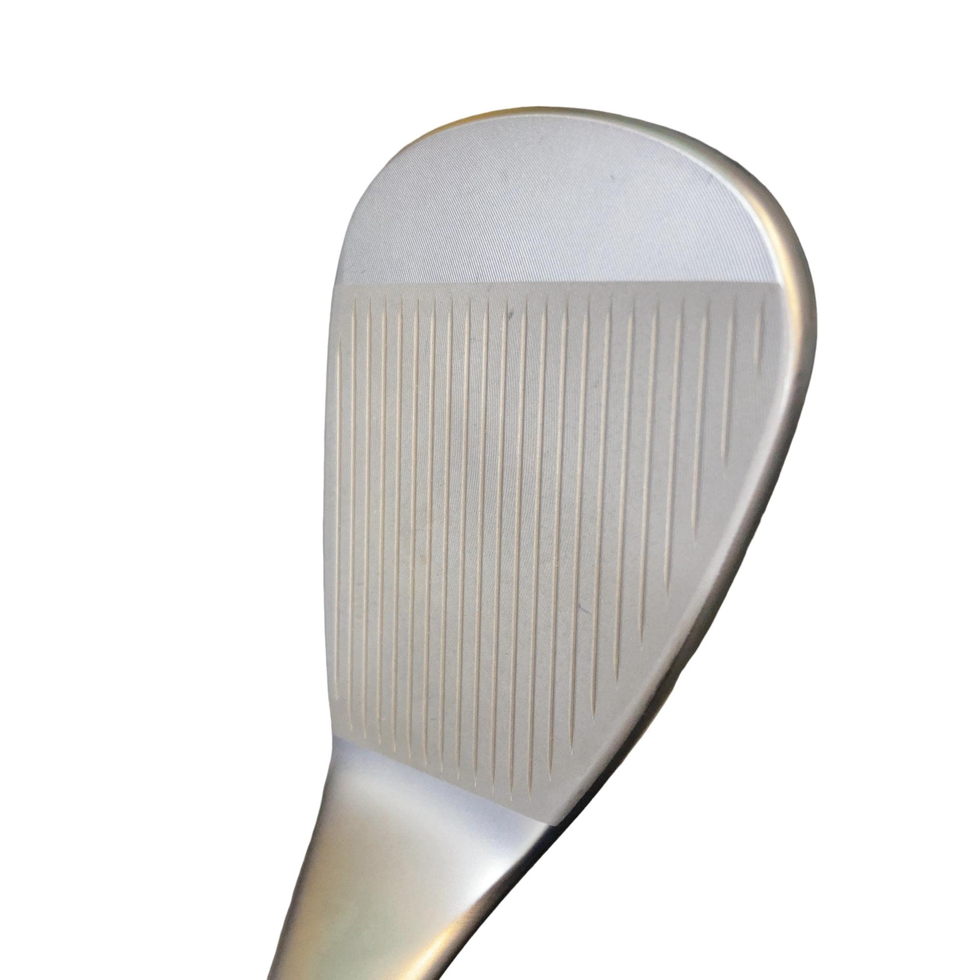 �o�h�m�f�@���P�T�X�@�T�U°�^�P�Q°�@�r