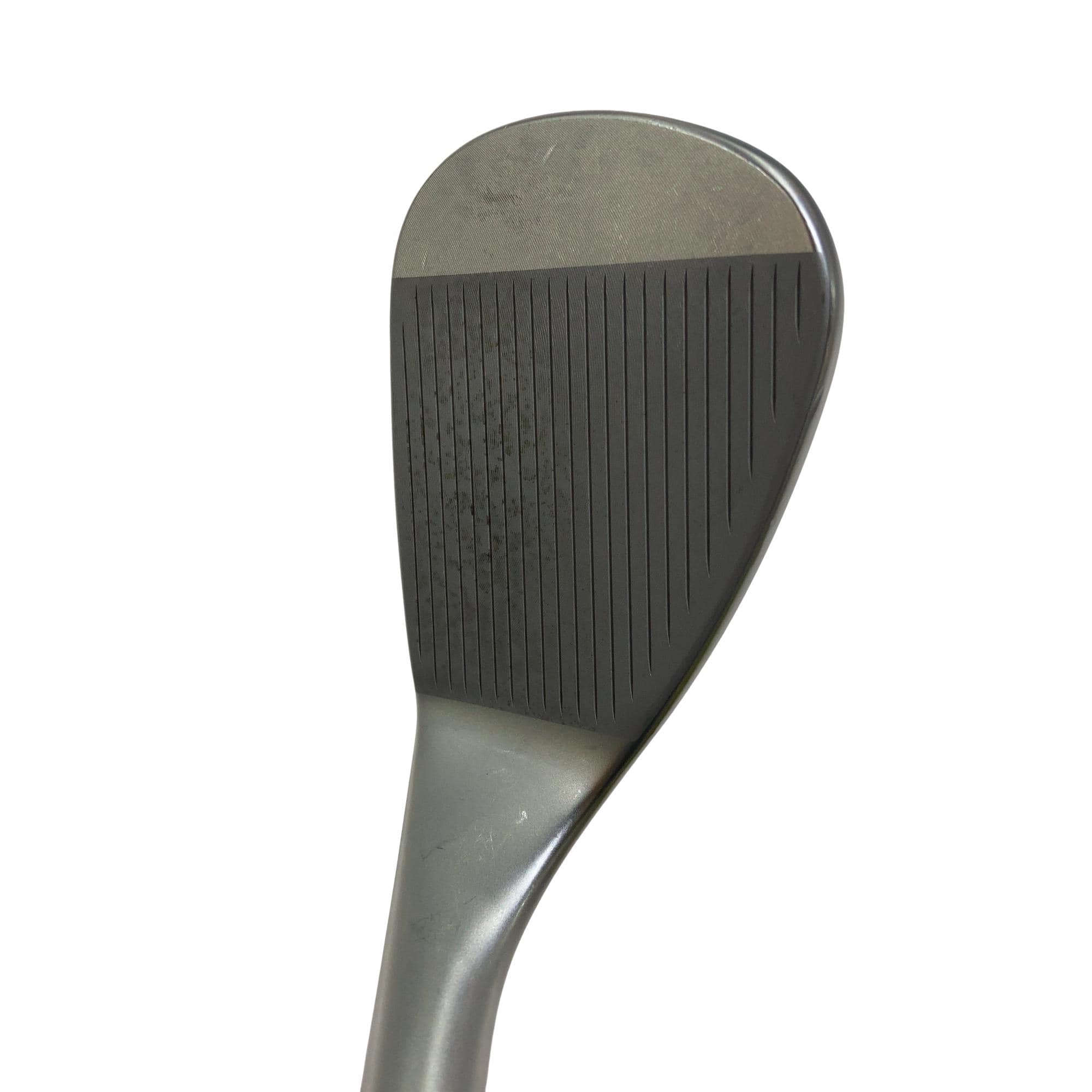 �o�h�m�f�@���P�T�X�@�T�U°�^�P�Q°�@�r