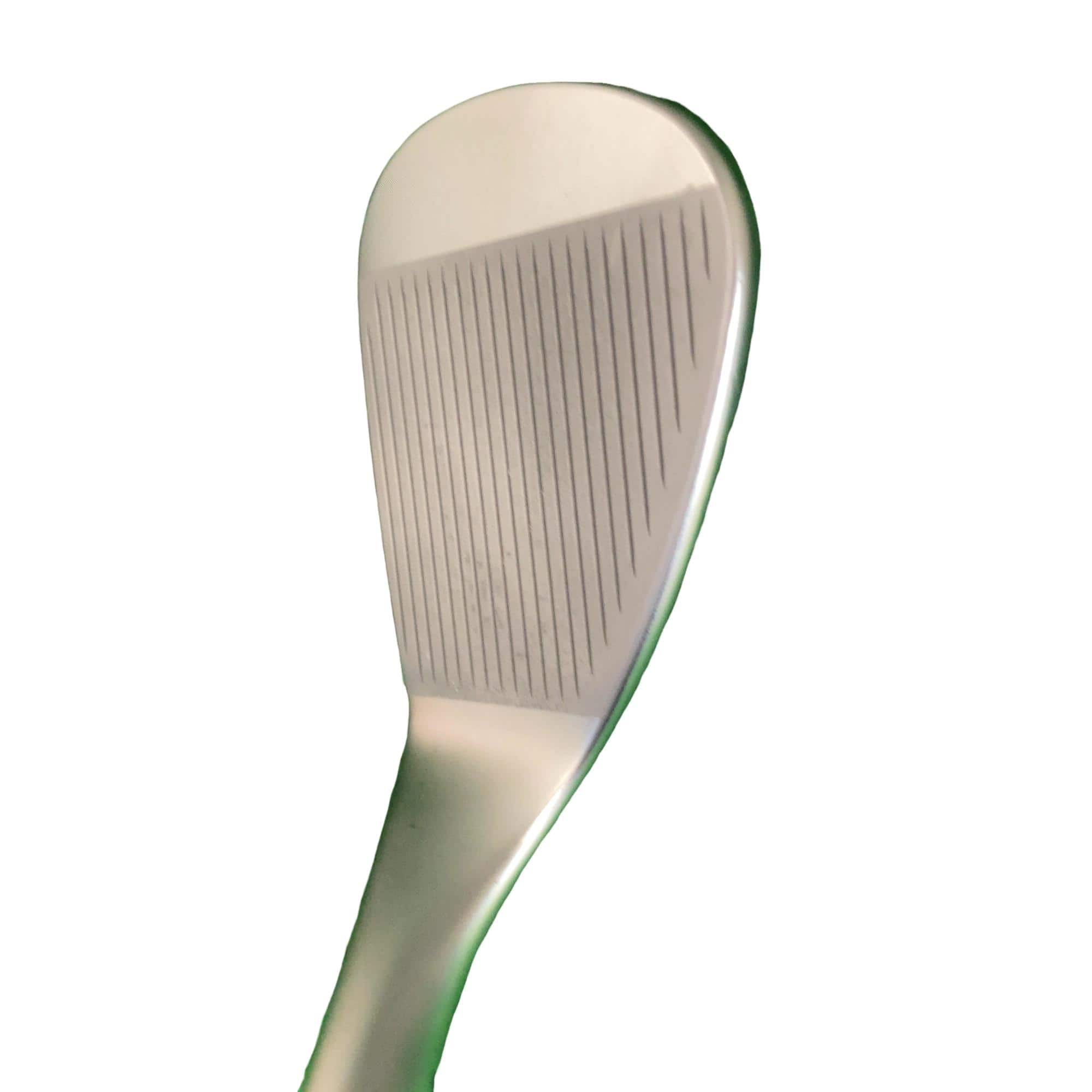 �o�h�m�f�@���P�T�X�@�T�U°�^�P�Q°�@�r