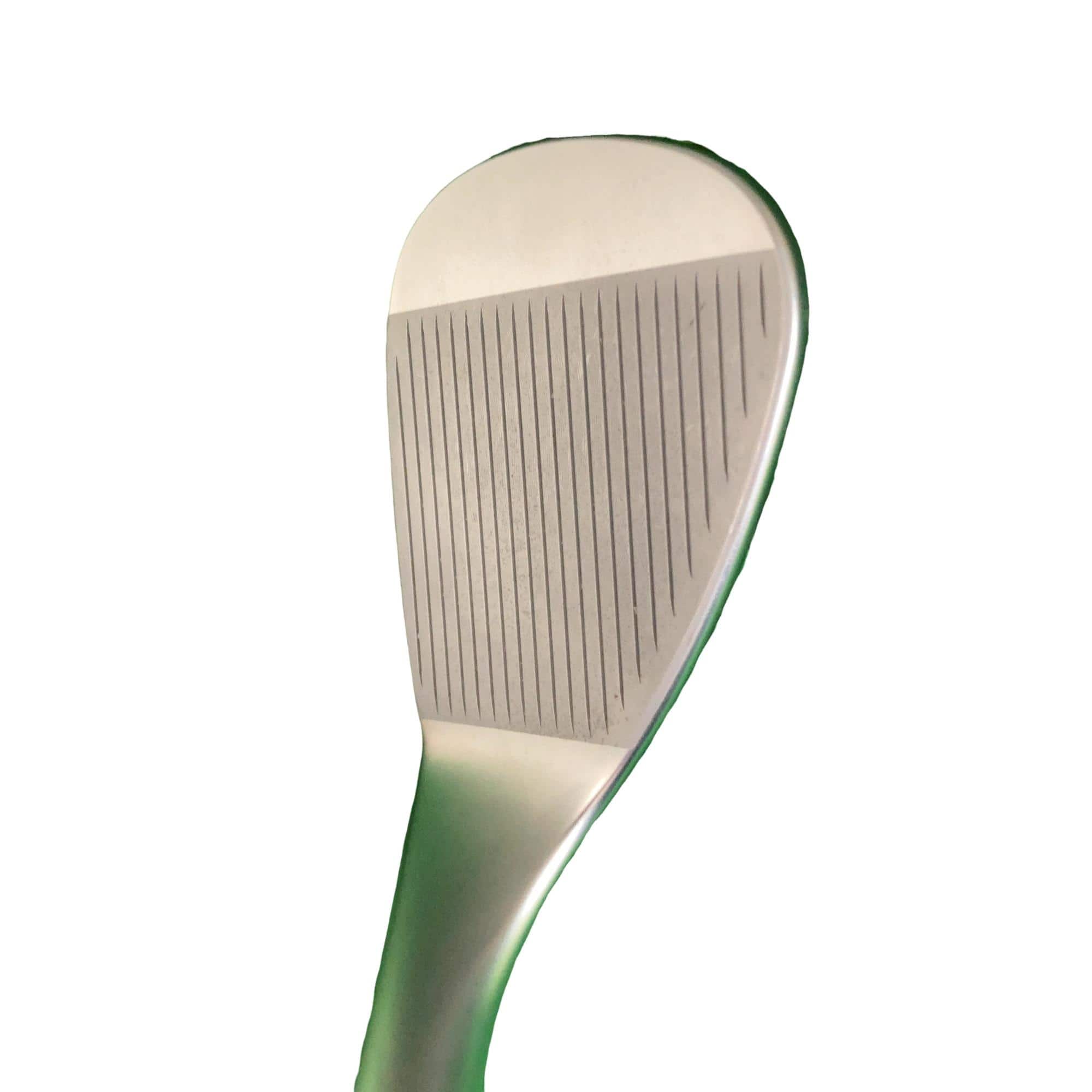 �o�h�m�f�@���P�T�X�@�T�U°�^�P�Q°�@�r