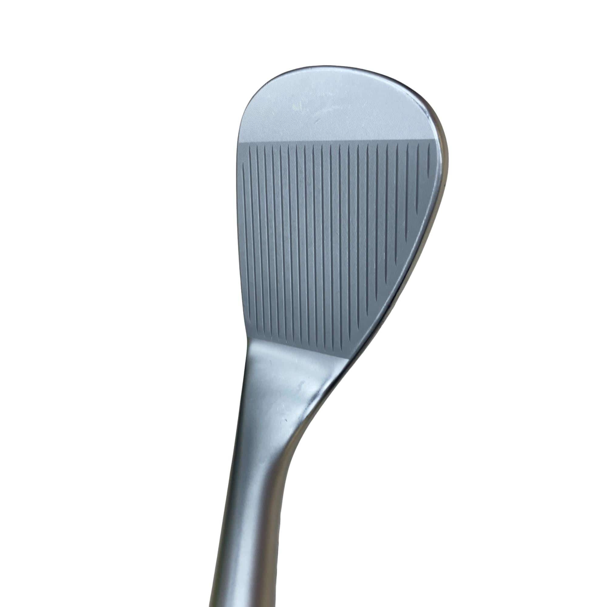 �o�h�m�f�@���P�T�X�@�T�U°�^�P�Q°�@�r