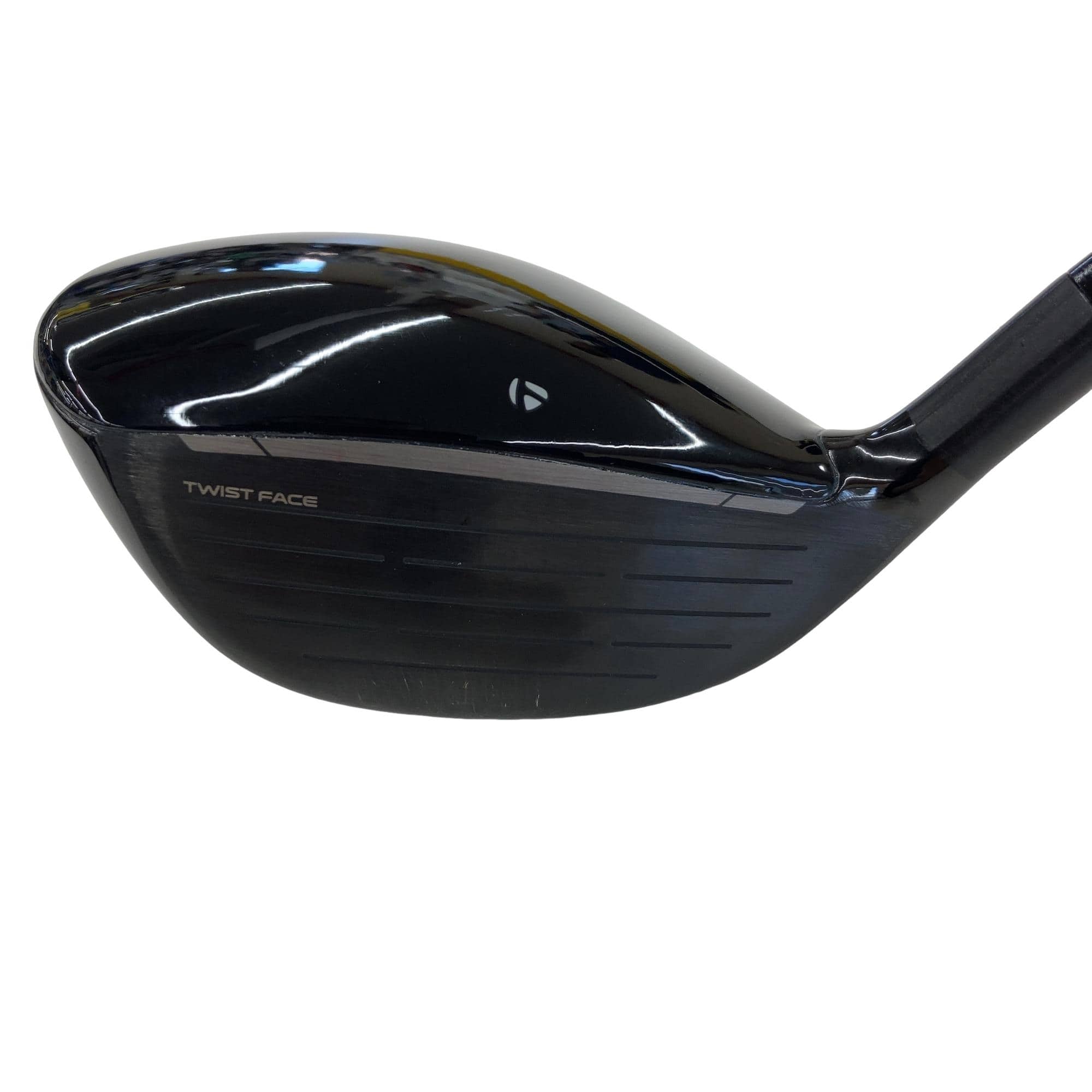 �p���P�O�@�R�v