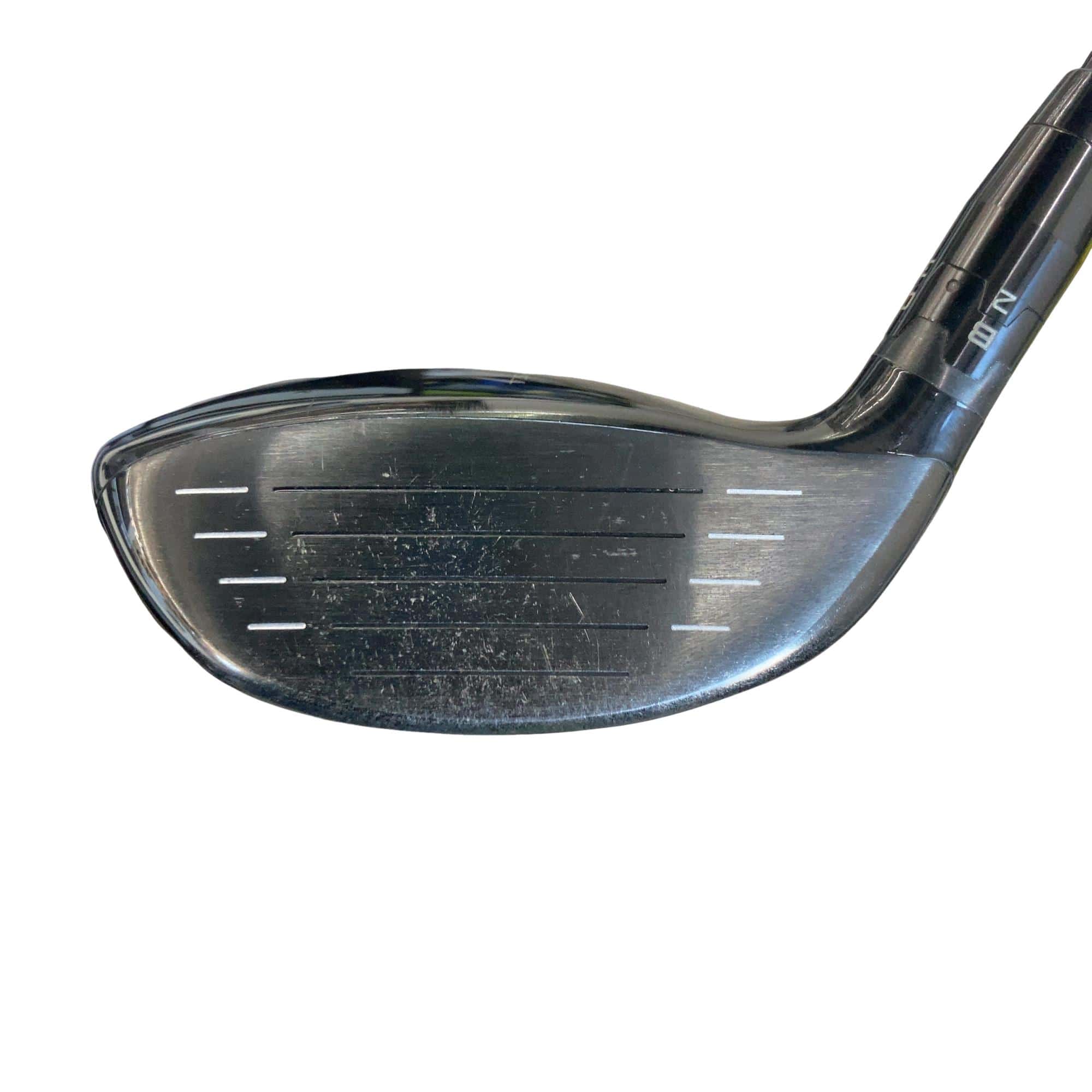 �s�r���R�@�P�W°