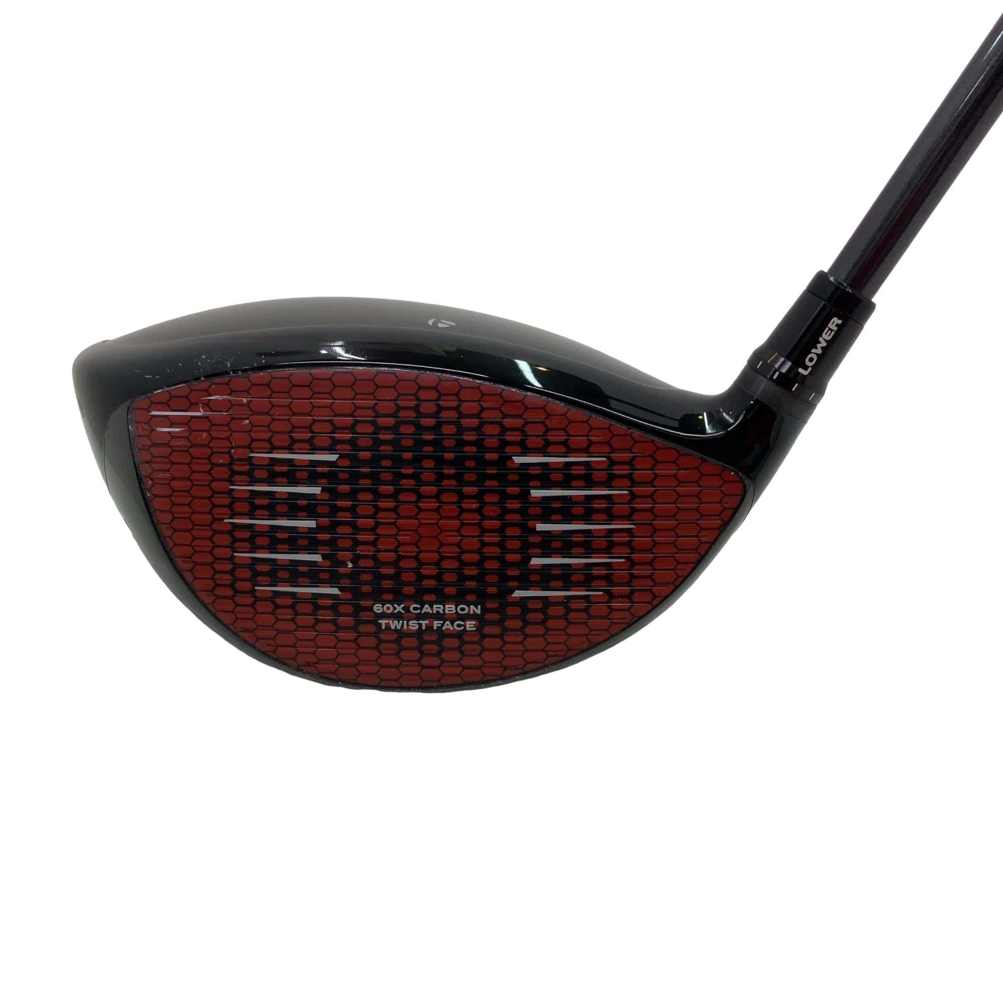 �r�s�d�`�k�s�g�@�o�k�t�r�{�@�P�O�D�T°