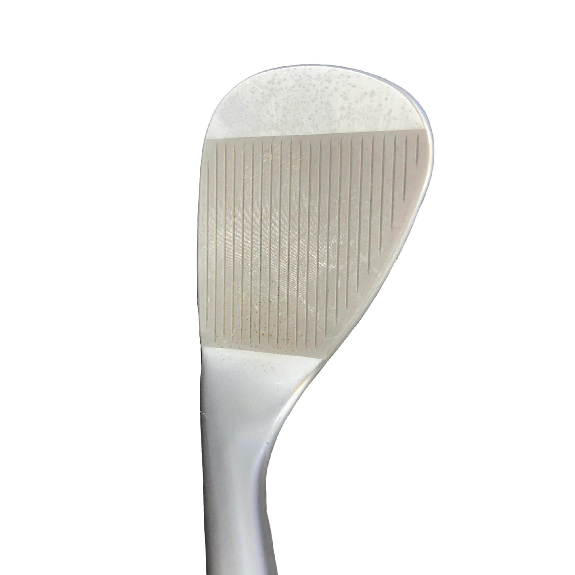 �o�h�m�f�@���P�T�X�@�T�U°�^�P�Q°�@�r